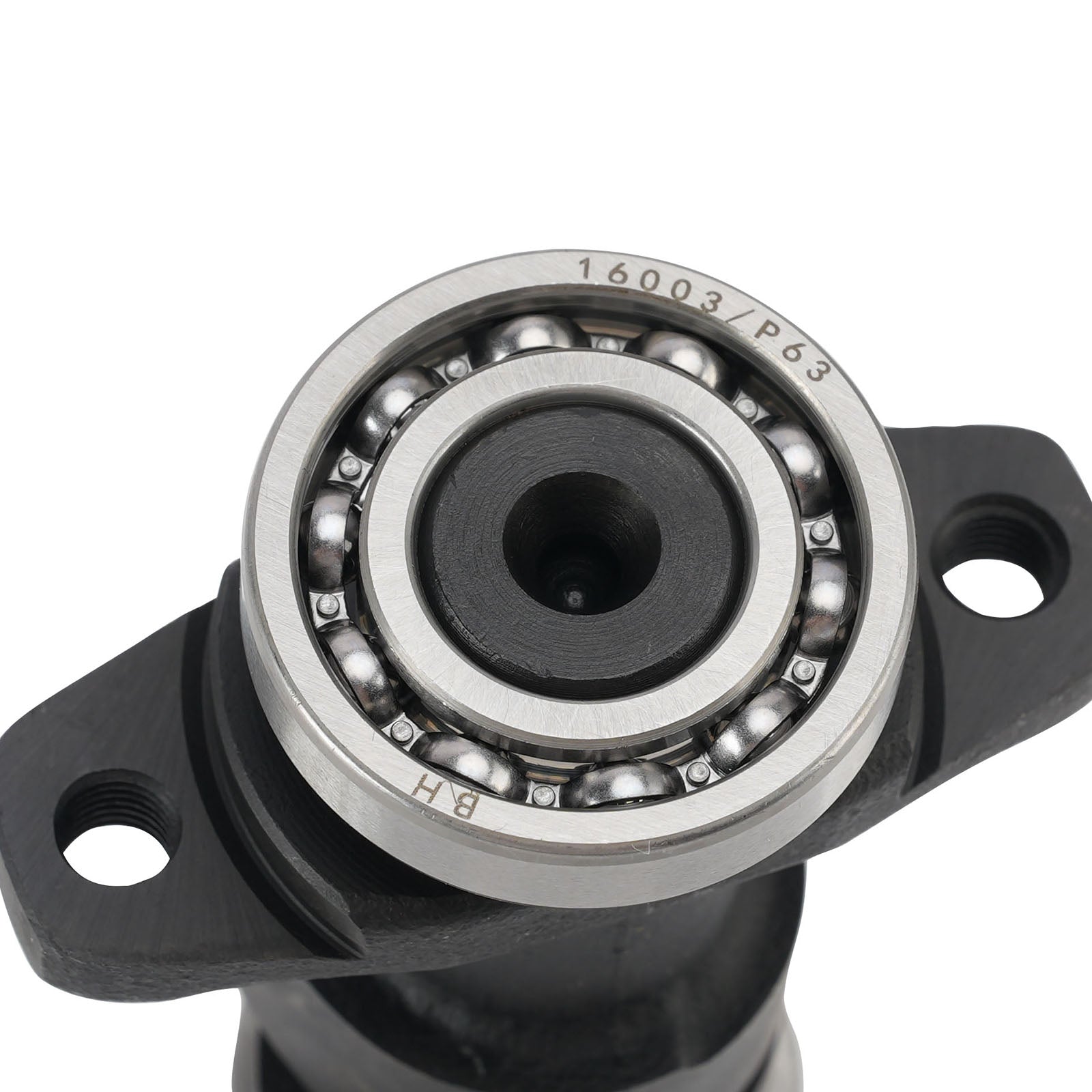 Camshaft Assembly For Honda Trx250x Fourtrax250 Trx300ex Sportrax300