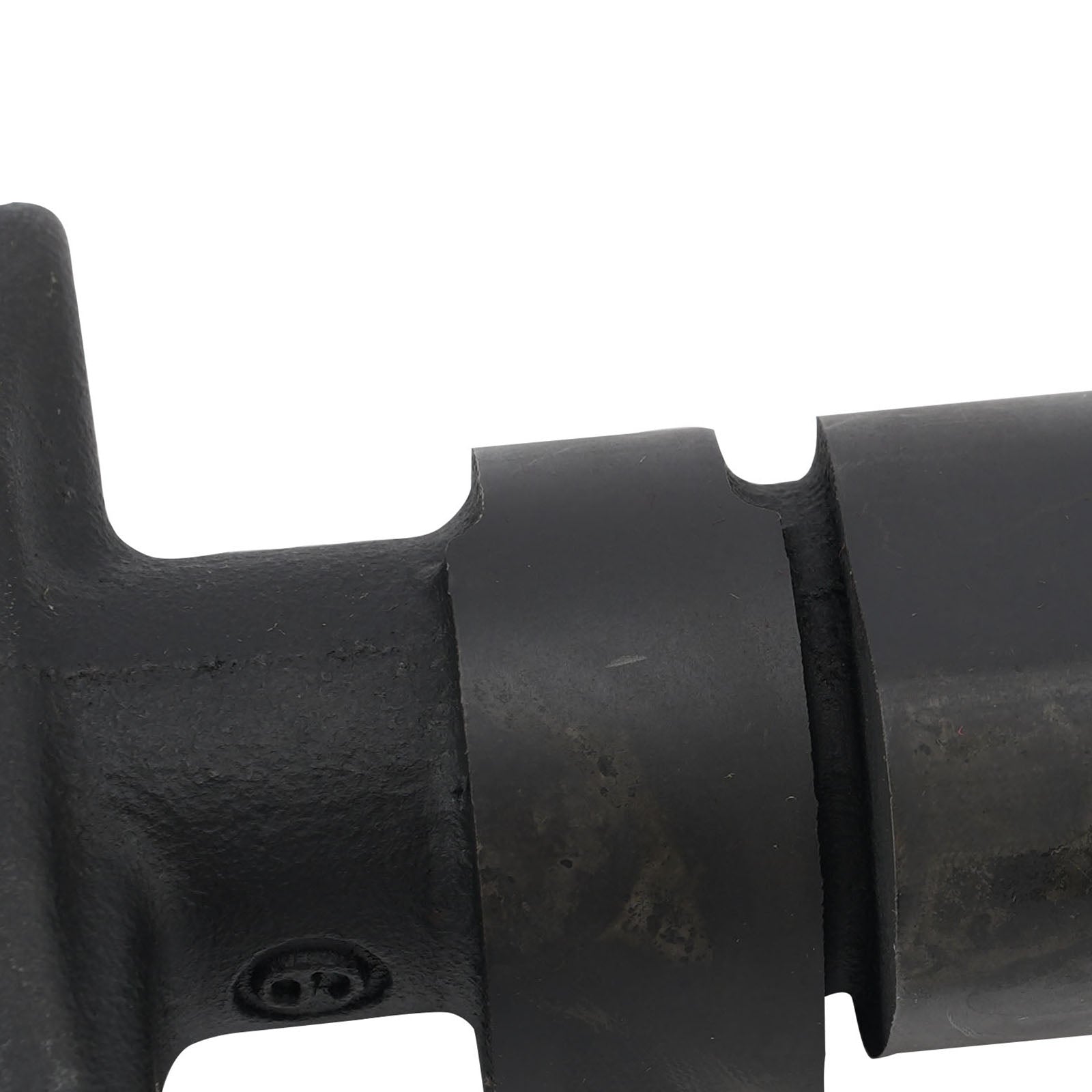 Camshaft Assembly For Honda Trx250x Fourtrax250 Trx300ex Sportrax300