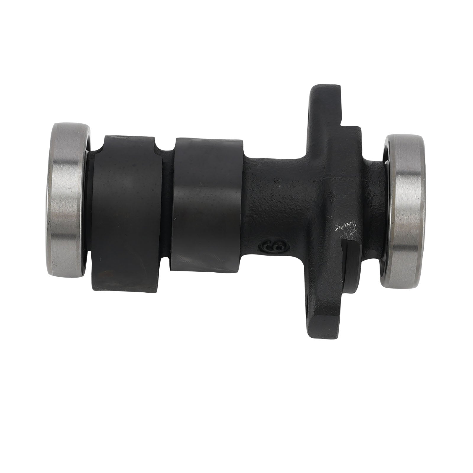 Camshaft Assembly For Honda Trx250x Fourtrax250 Trx300ex Sportrax300