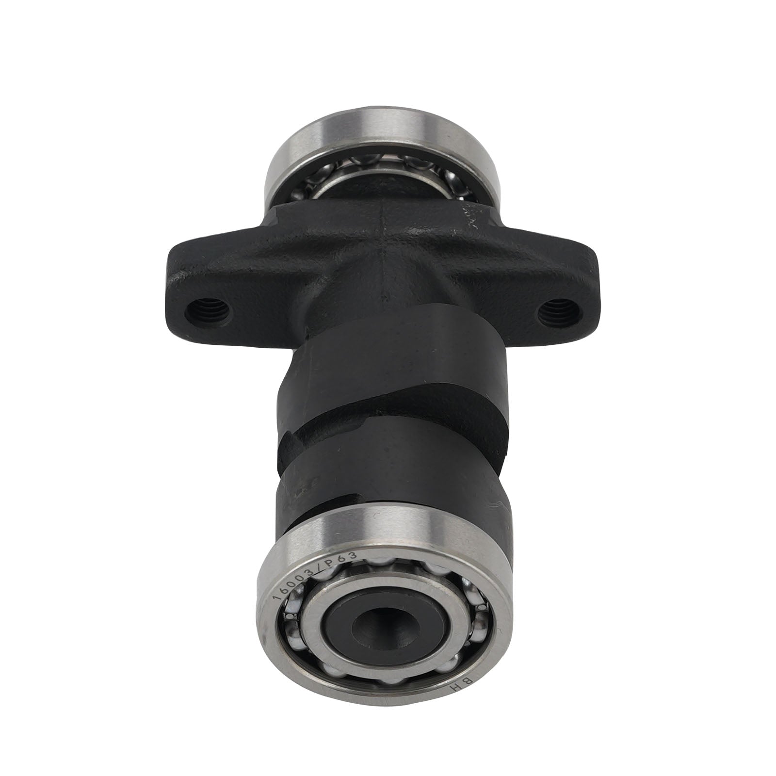 Camshaft Assembly For Honda Trx250x Fourtrax250 Trx300ex Sportrax300
