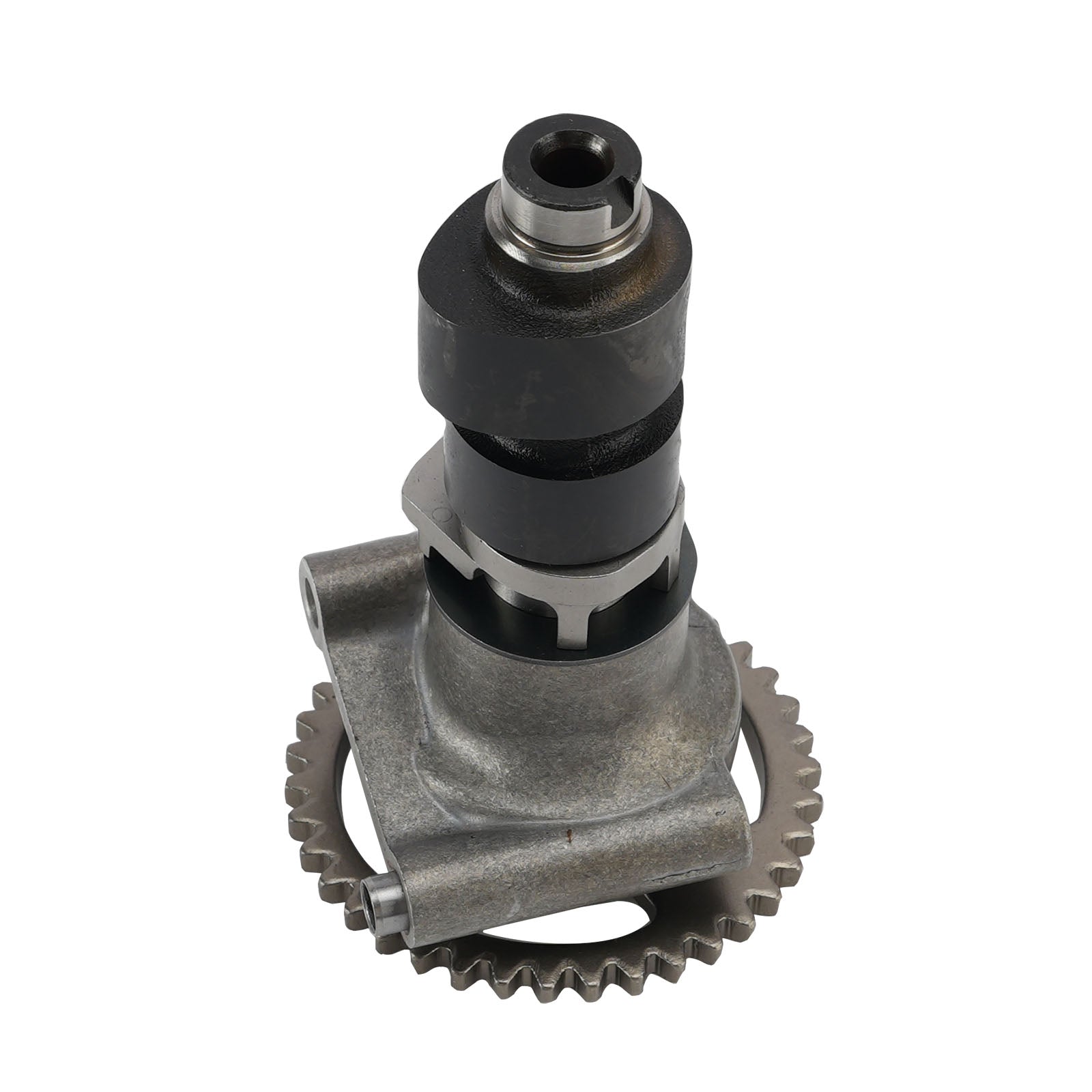 Camshaft Assembly 14100-HN8-P00 For Honda Rincon TRX650 FA 03-05