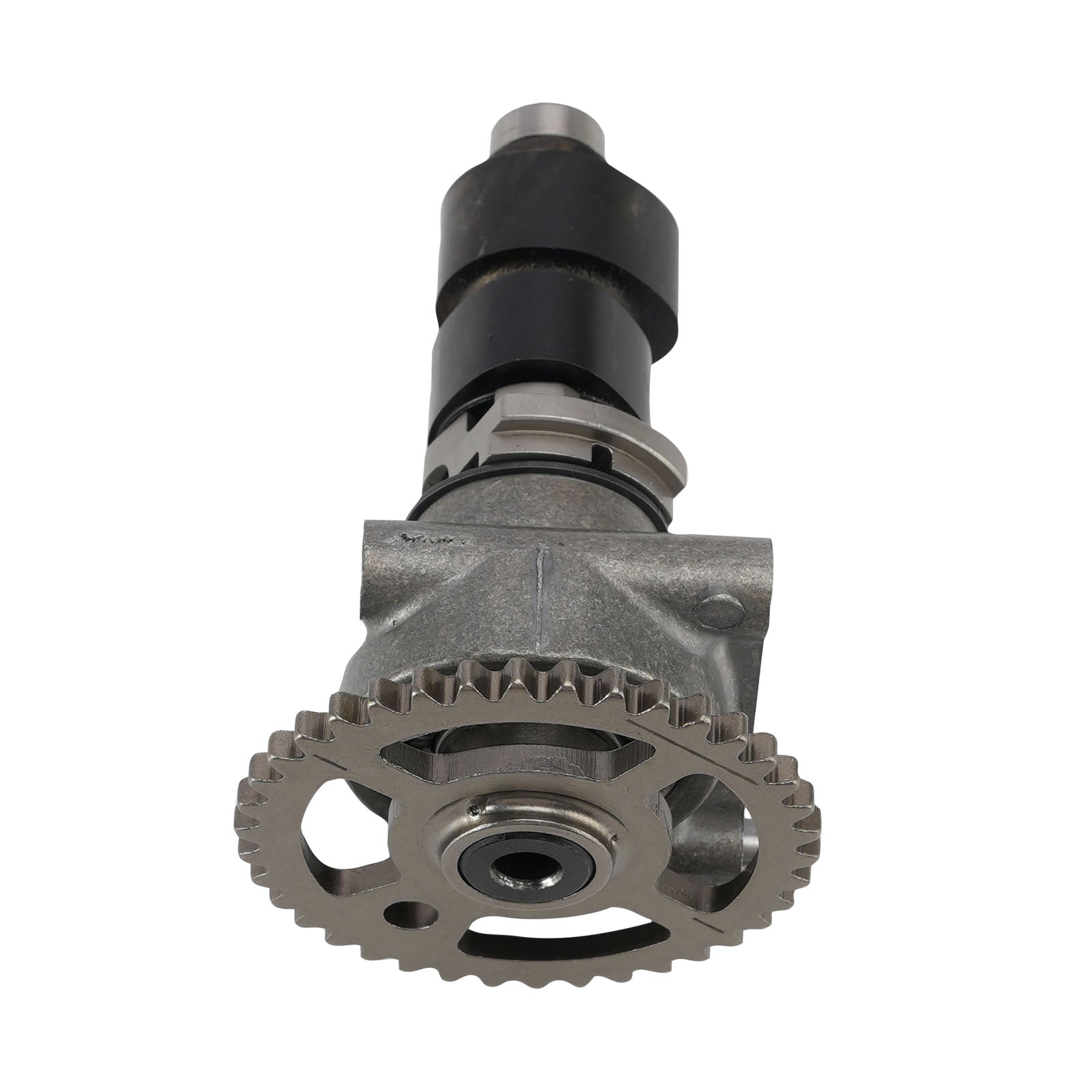 Camshaft Assembly 14100-HN8-P00 For Honda Rincon TRX650 FA 03-05
