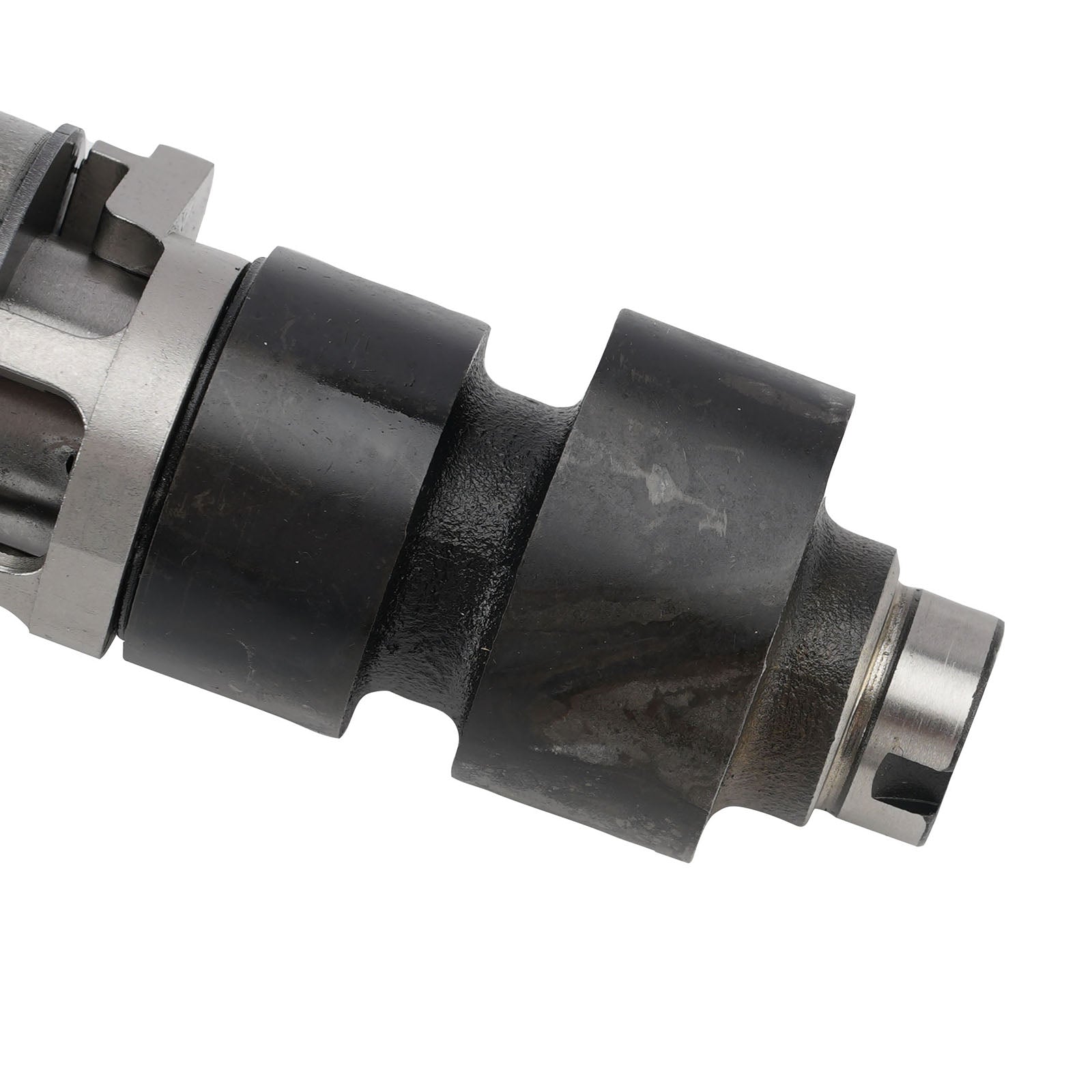 Camshaft Assembly 14100-HN8-P00 For Honda Rincon TRX650 FA 03-05