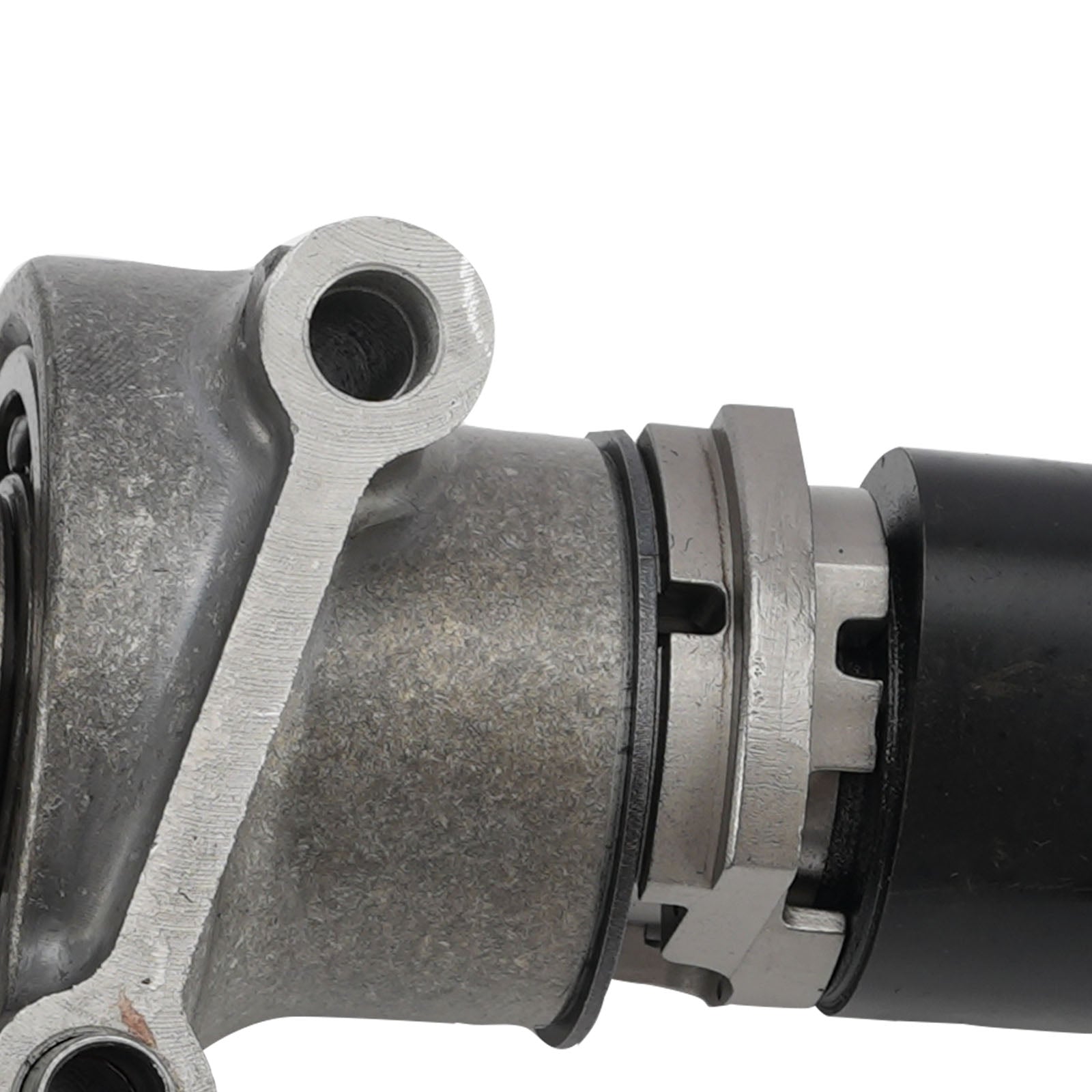 Camshaft Assembly 14100-HN8-P00 For Honda Rincon TRX650 FA 03-05
