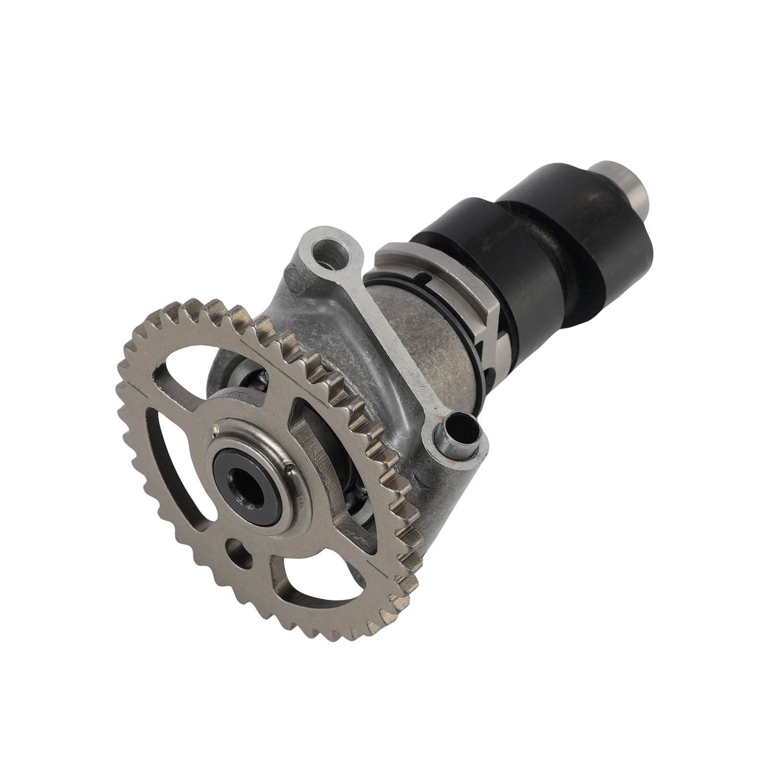 Camshaft Assembly 14100-HN8-P00 For Honda Rincon TRX650 FA 03-05