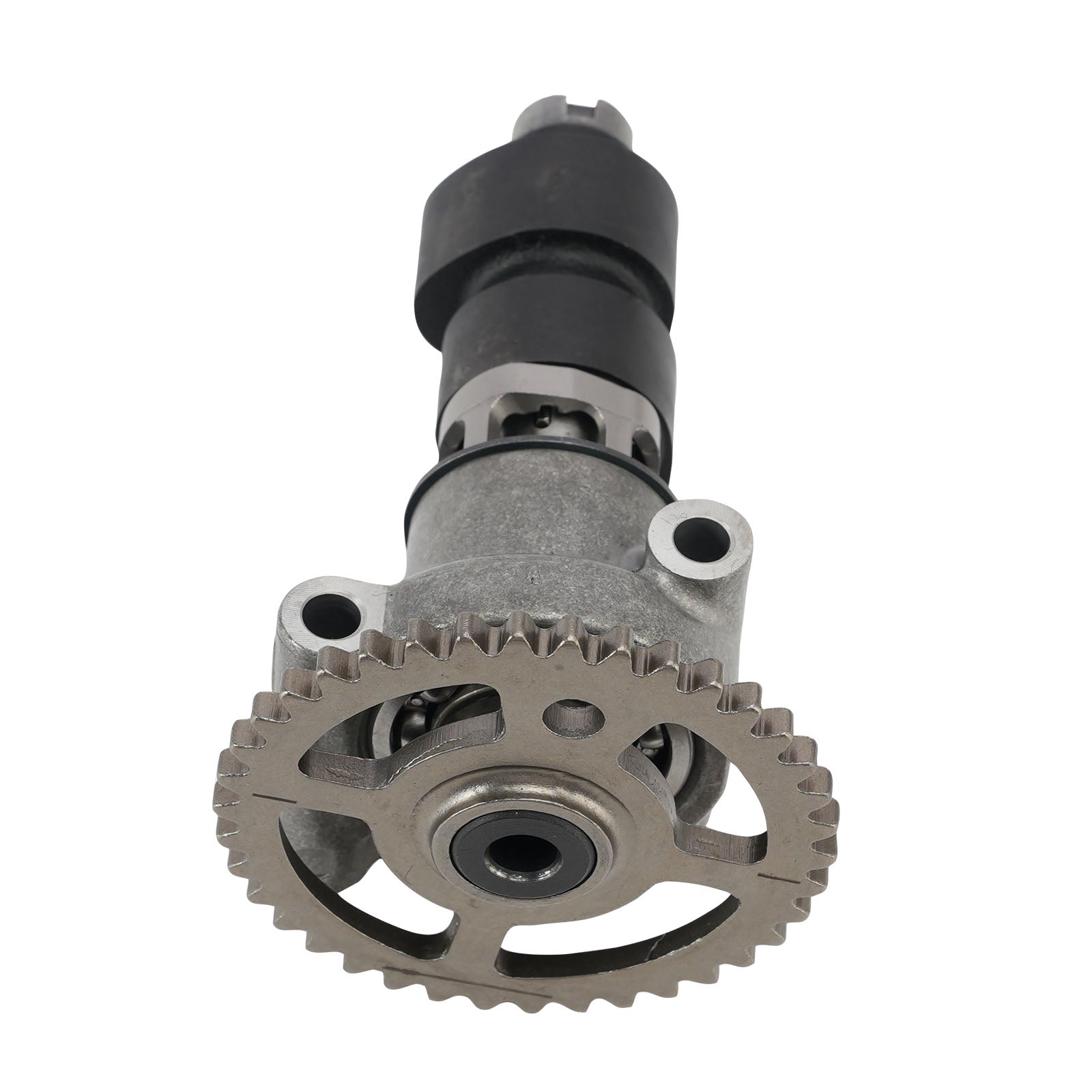 Camshaft Assembly 14100-HL1-A00 For Honda Big Red 700 MUV700 2009-2013