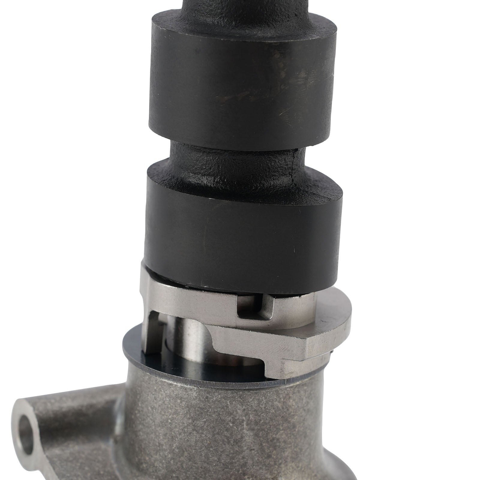 Camshaft Assembly 14100-HL1-A00 For Honda Big Red 700 MUV700 2009-2013