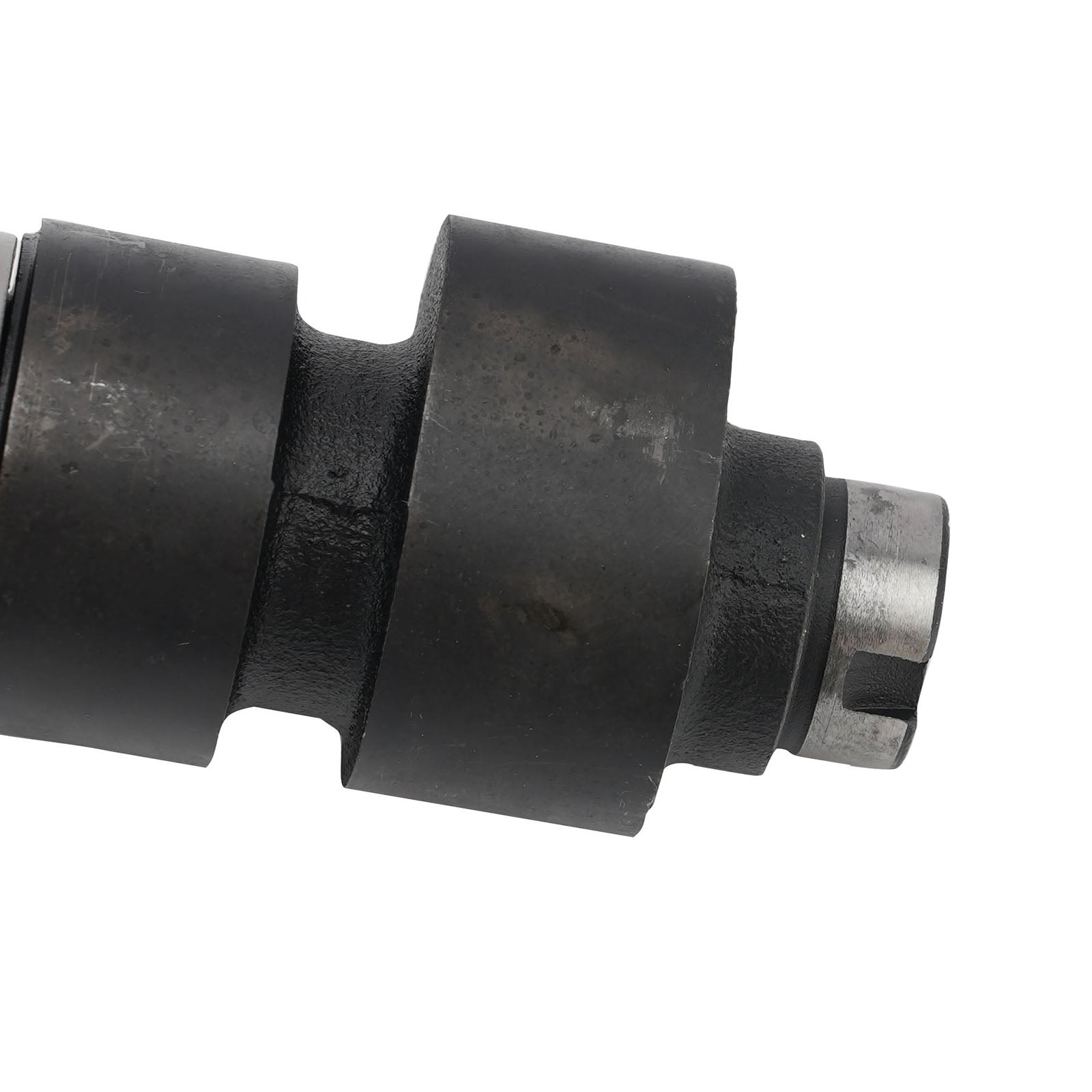 Camshaft Assembly 14100-HL1-A00 For Honda Big Red 700 MUV700 2009-2013