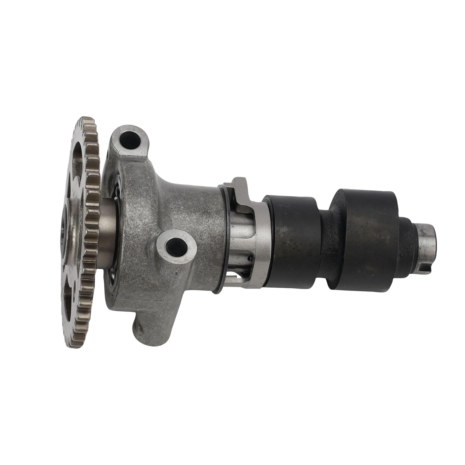 Camshaft Assembly 14100-HL1-A00 For Honda Big Red 700 MUV700 2009-2013