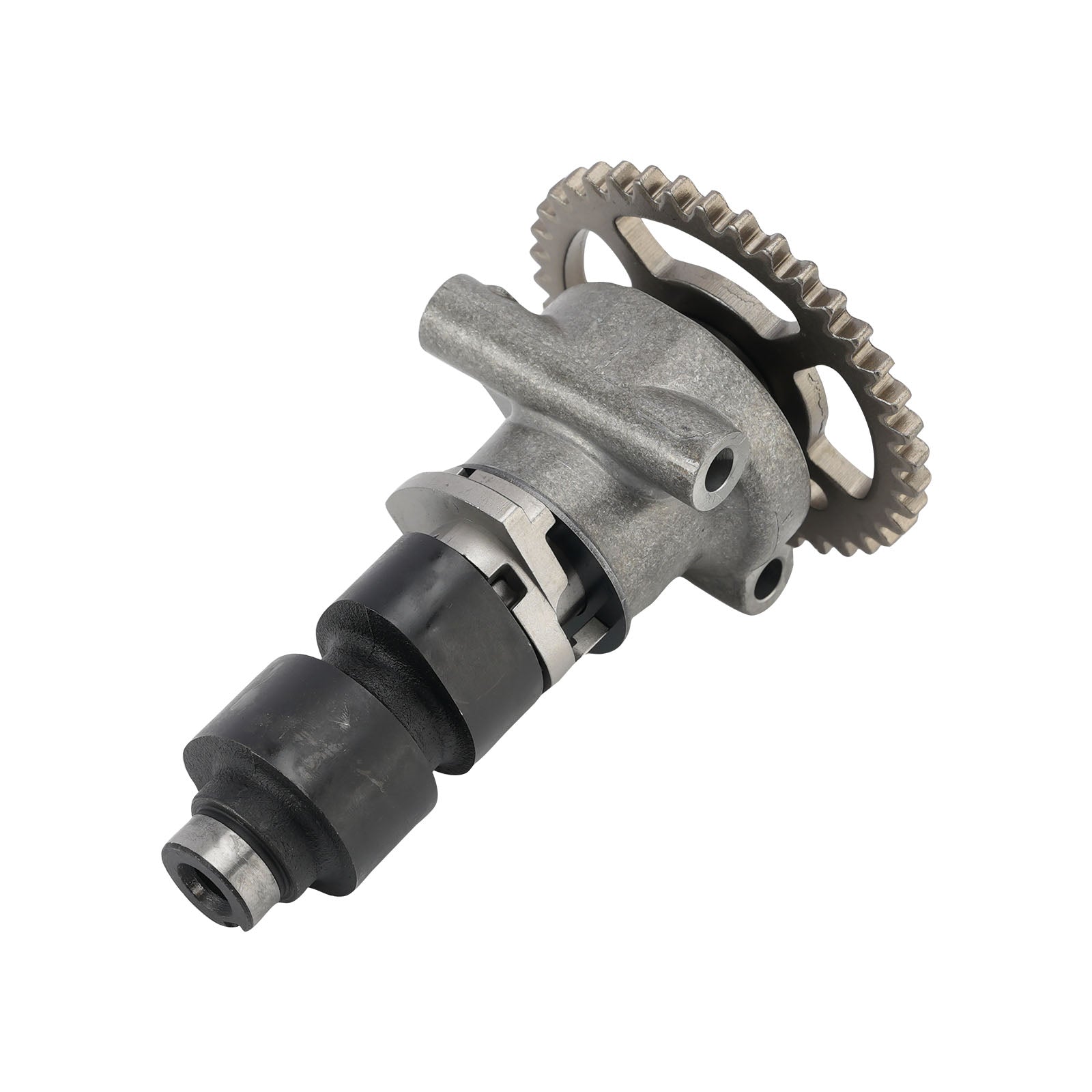 Camshaft Assembly 14100-HL1-A00 For Honda Big Red 700 MUV700 2009-2013