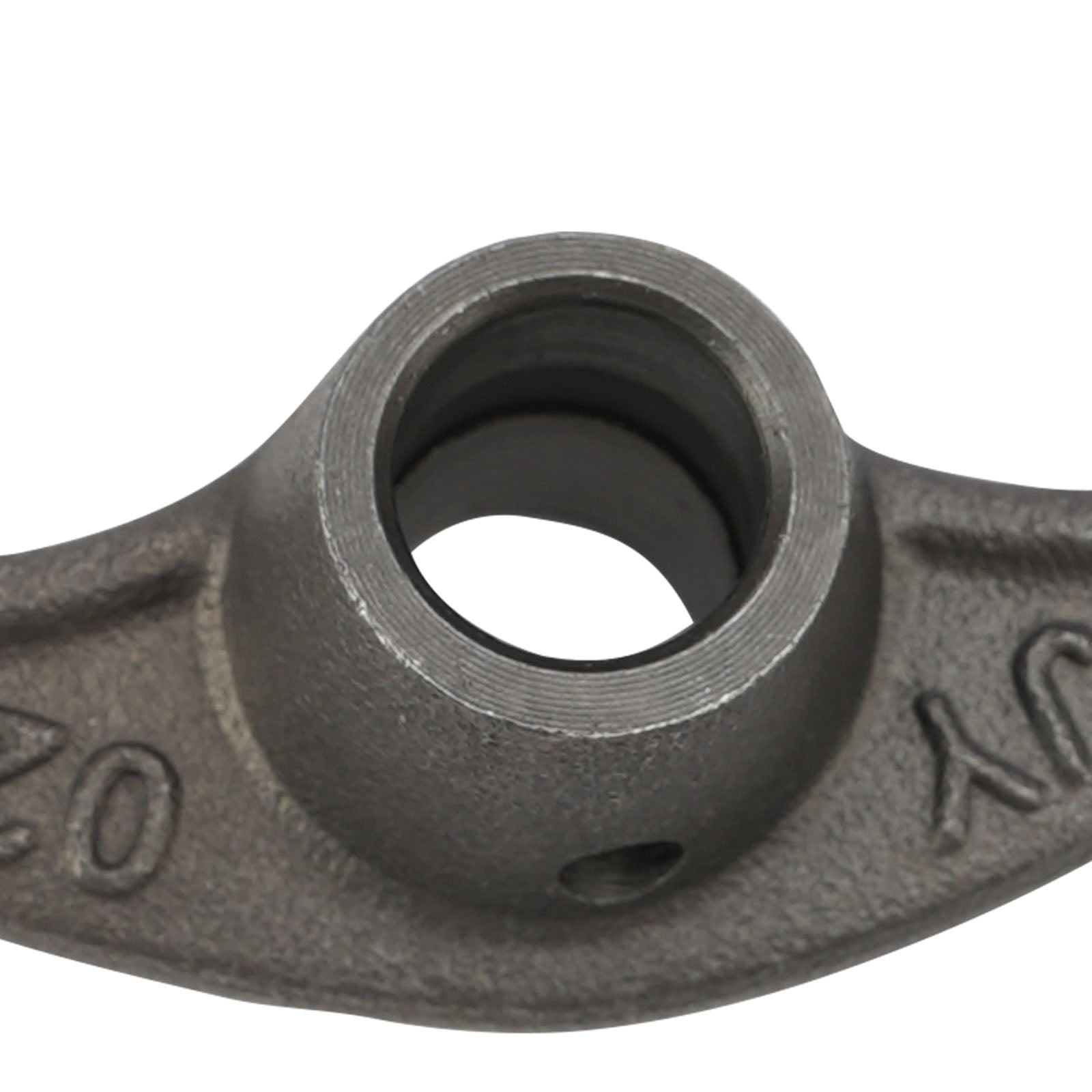Rocker Arms For Honda Z50A Z50R CRF70 CT70 TRX90 SL70 XL70 ATC70