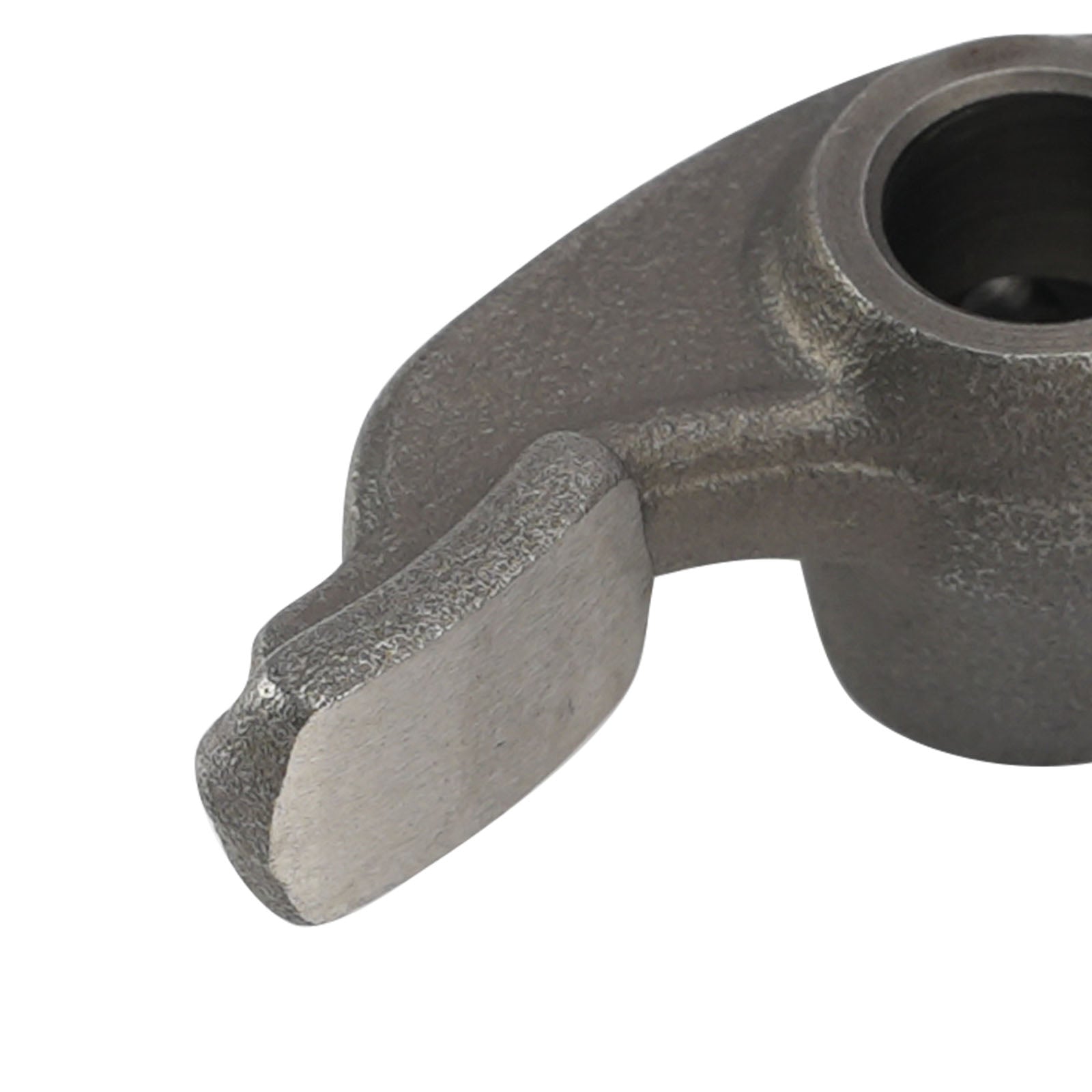 Rocker Arms For Honda Z50A Z50R CRF70 CT70 TRX90 SL70 XL70 ATC70