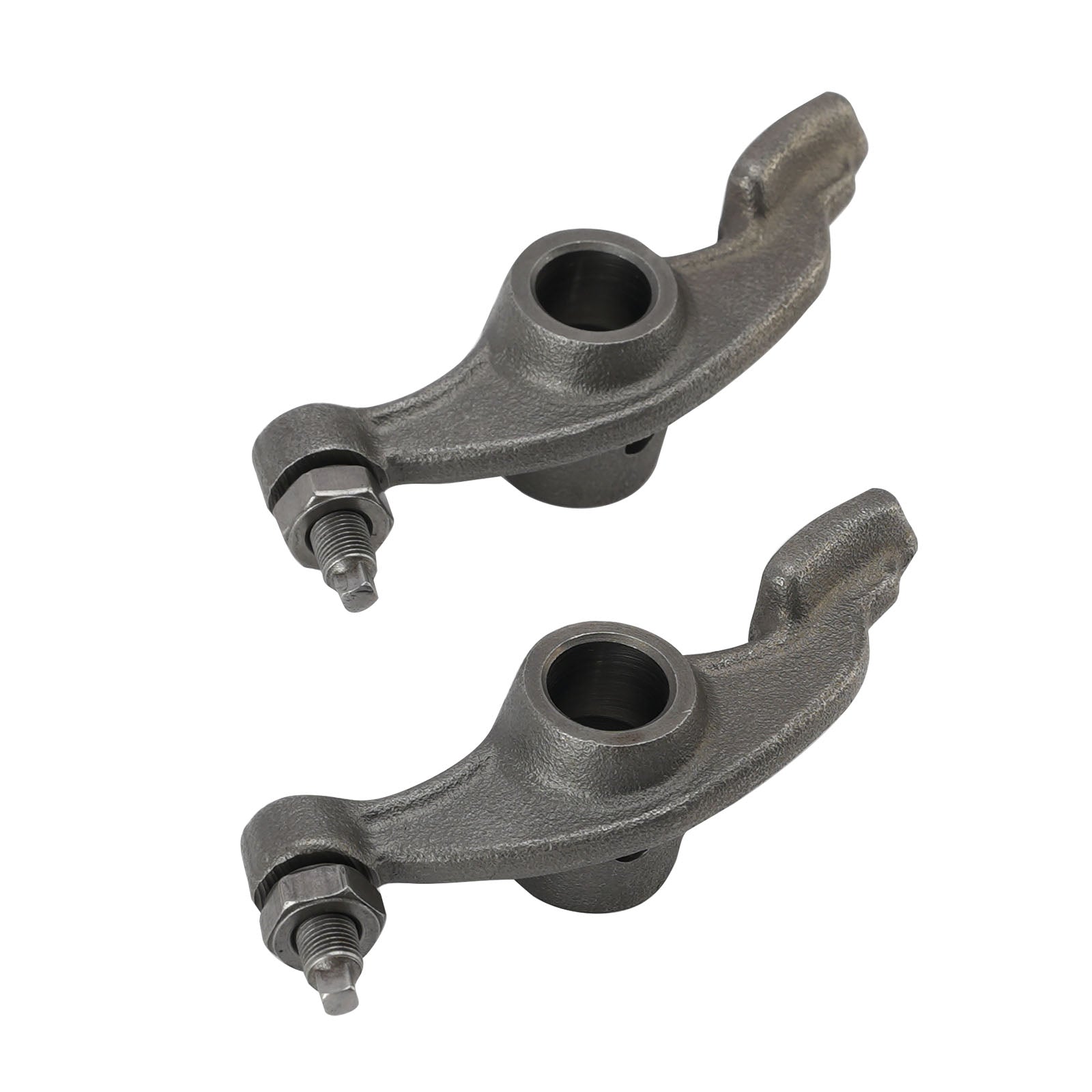 Rocker Arms For Honda Z50A Z50R CRF70 CT70 TRX90 SL70 XL70 ATC70