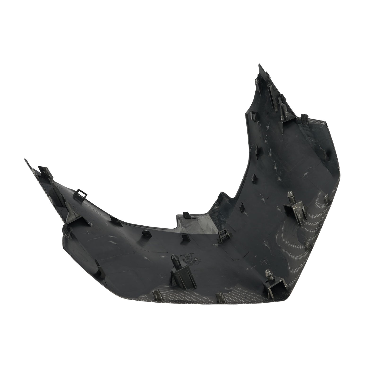 Front Nose Headlight Panel Cover Fairing For Yamaha X-Max 300 2025-2026