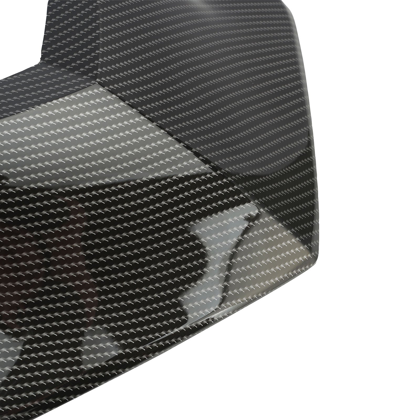 Front Nose Headlight Panel Cover Fairing For Yamaha X-Max 300 2025-2026