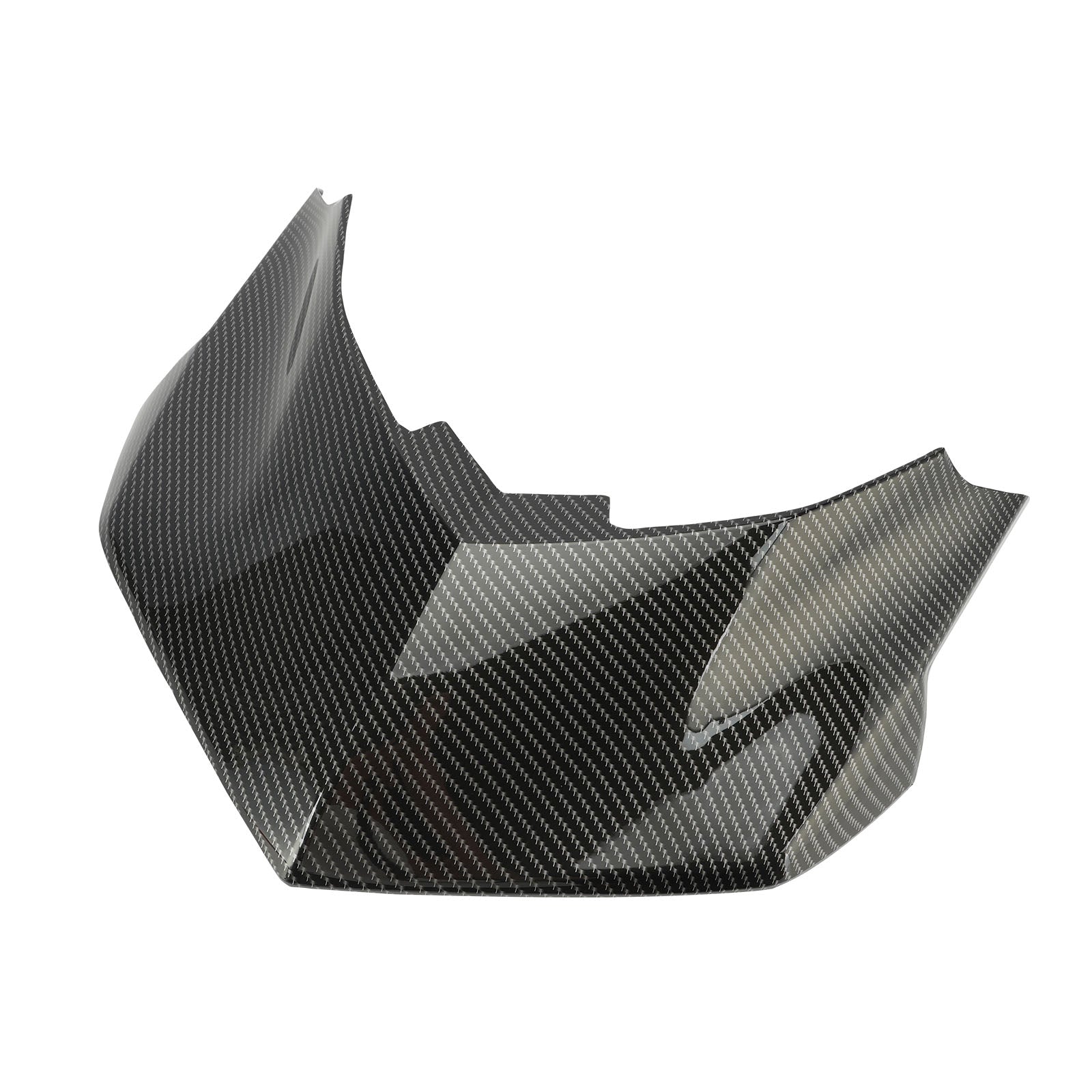 Front Nose Headlight Panel Cover Fairing For Yamaha X-Max 300 2025-2026