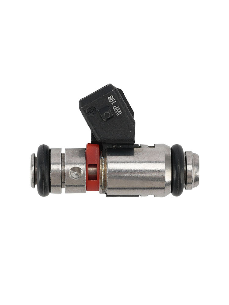 IWP198 Fuel Injectors IWP-198 For For Aprilia RS4 Scarabeo 125-200
