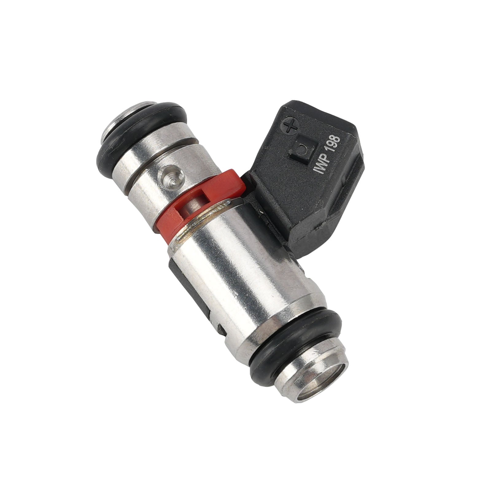IWP198 Fuel Injectors IWP-198 For For Aprilia RS4 Scarabeo 125-200