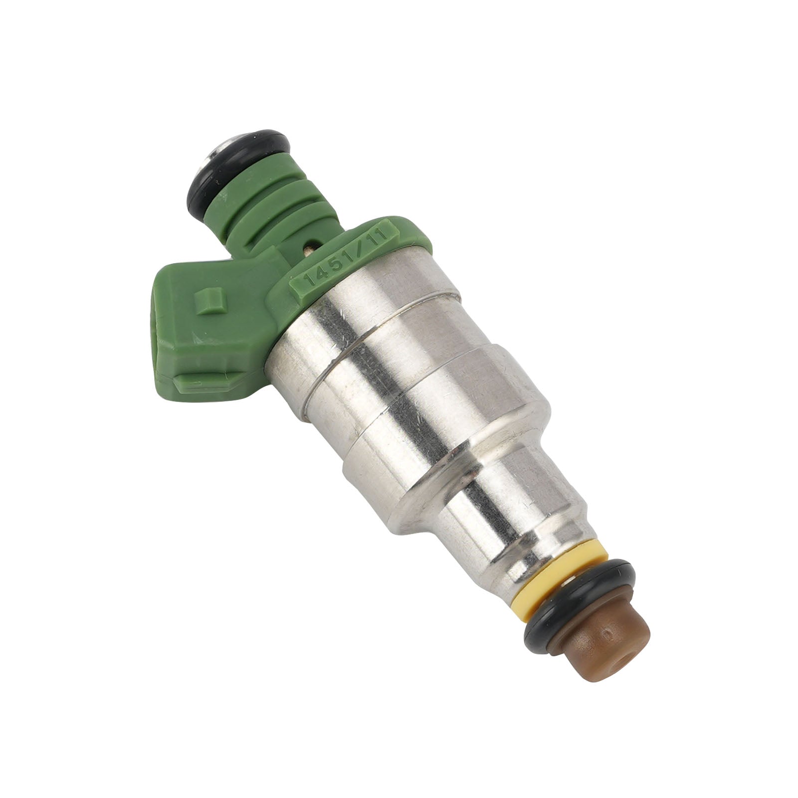 IW031 Fuel Injectors IW-031 For Ducati Lamborghini Murcielago