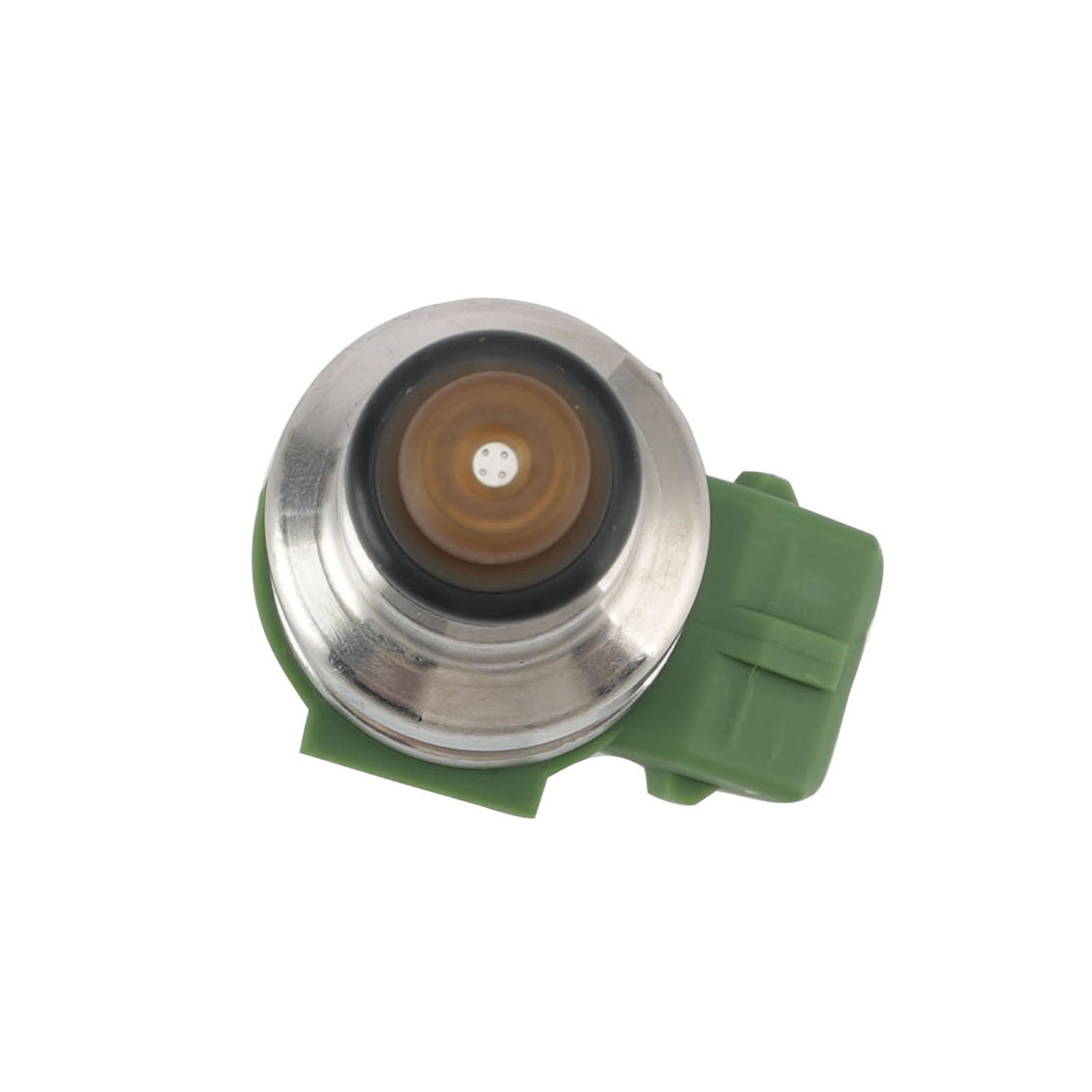 IW031 Fuel Injectors IW-031 For Ducati Lamborghini Murcielago