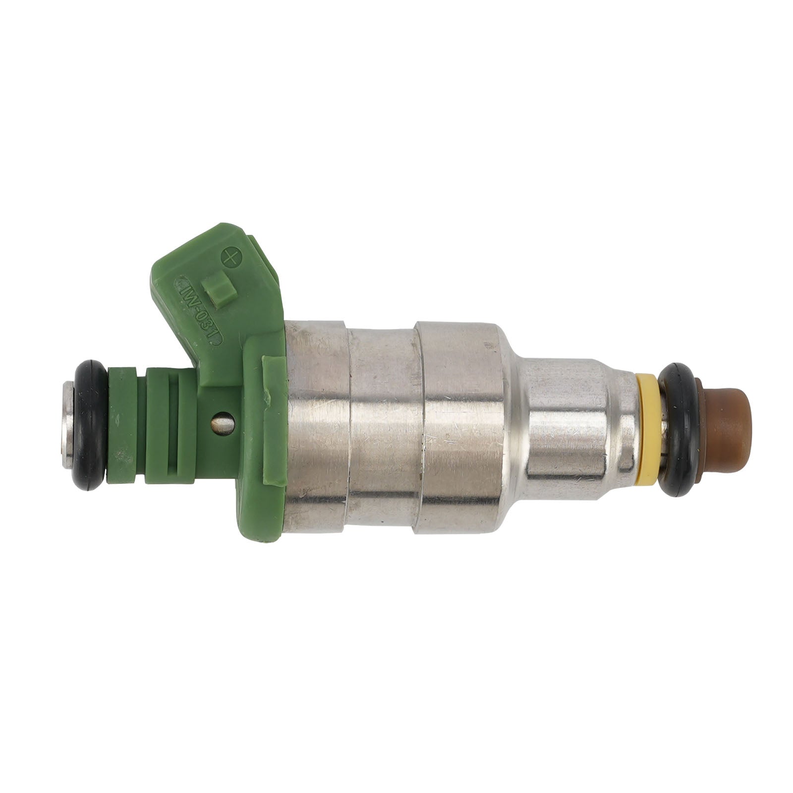 IW031 Fuel Injectors IW-031 For Ducati Lamborghini Murcielago