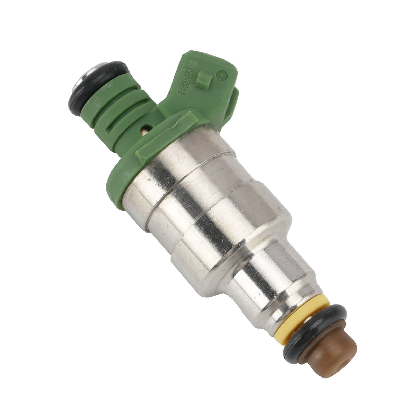 IW031 Fuel Injectors IW-031 For Ducati Lamborghini Murcielago