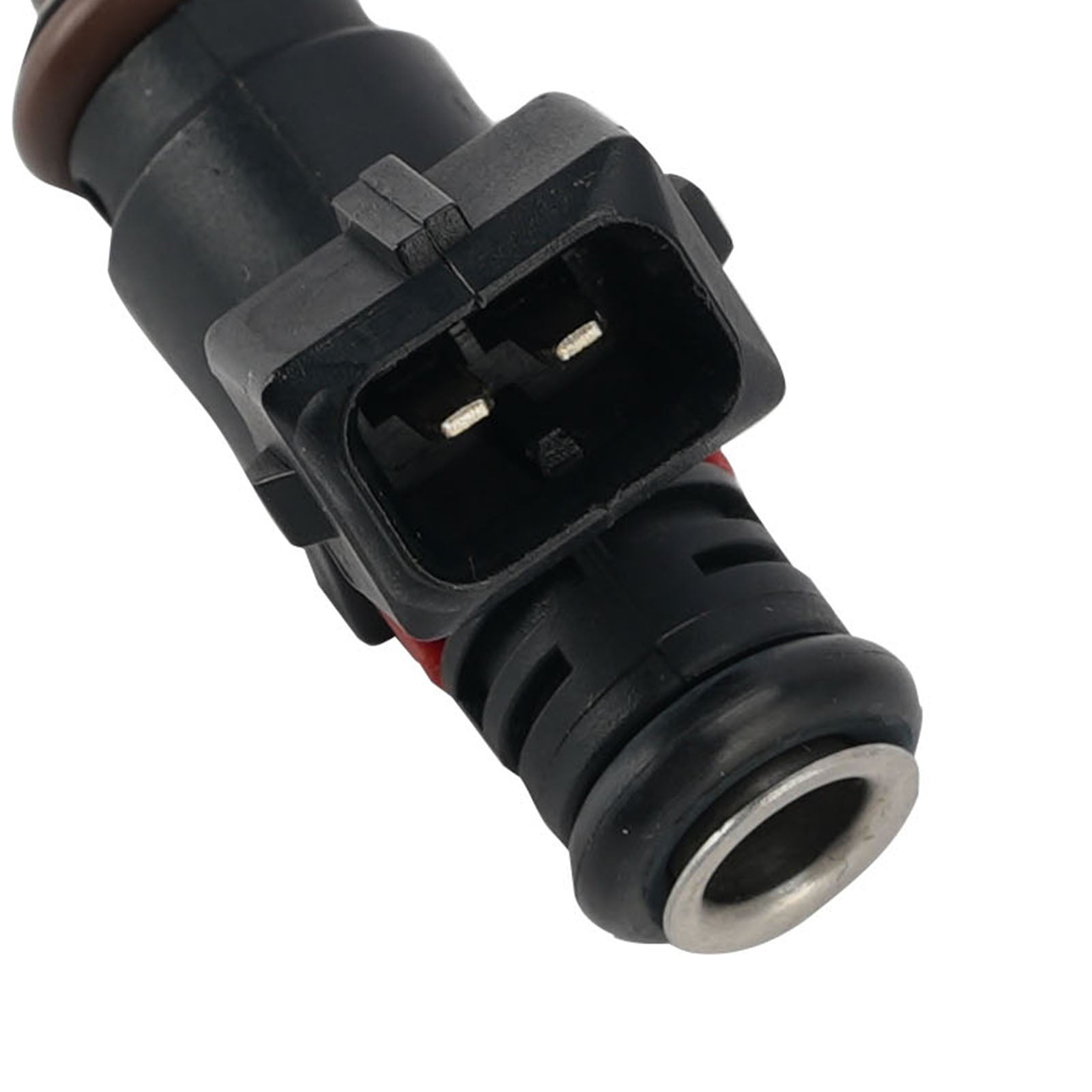 Fuel Injectors 28040231A For Ducati Monster 659 797 796 1110