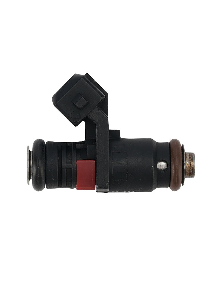 Fuel Injectors 28040231A For Ducati Monster 659 797 796 1110