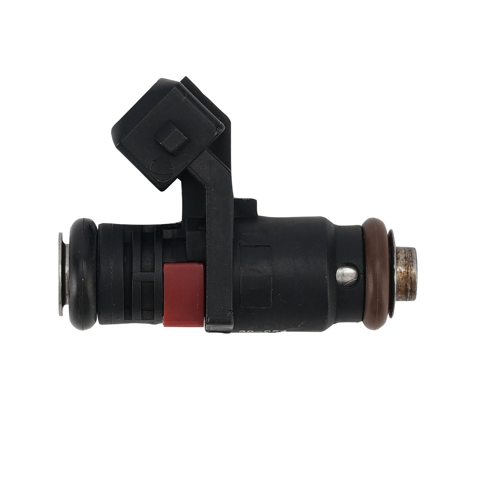 Fuel Injectors 28040231A For Ducati Monster 659 797 796 1110