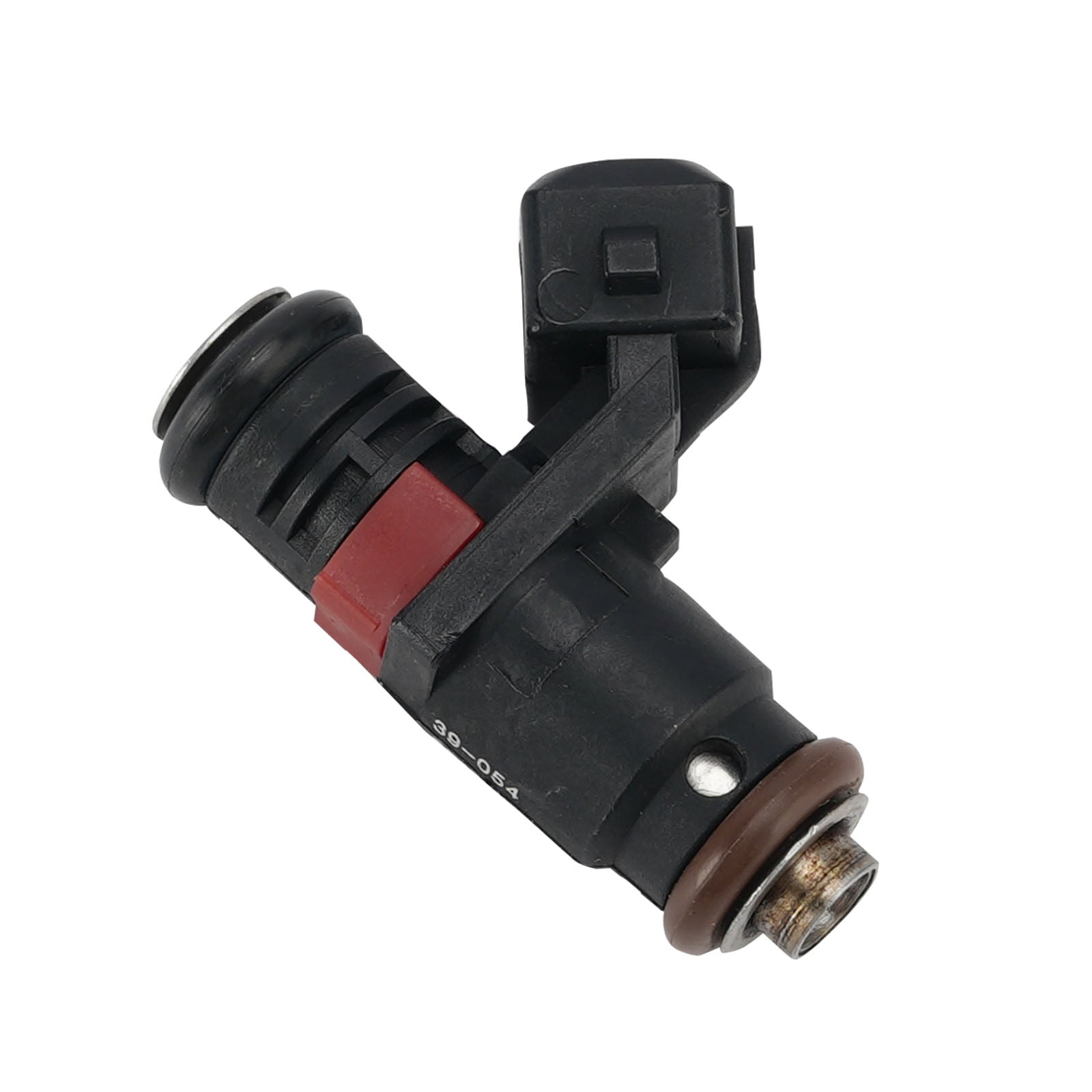 Fuel Injectors 28040231A For Ducati Monster 659 797 796 1110