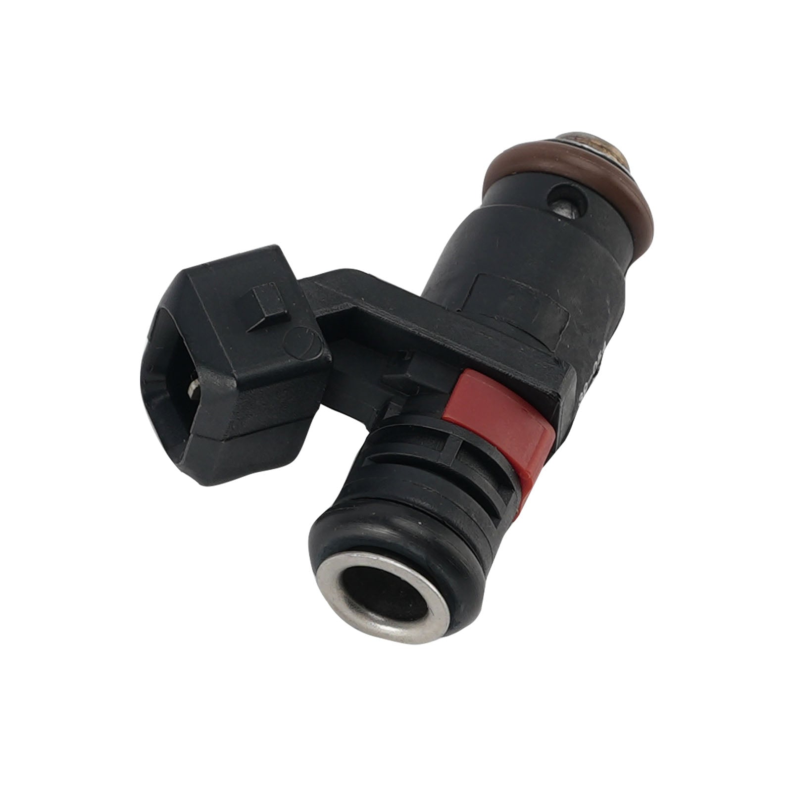 Fuel Injectors 28040231A For Ducati Monster 659 797 796 1110