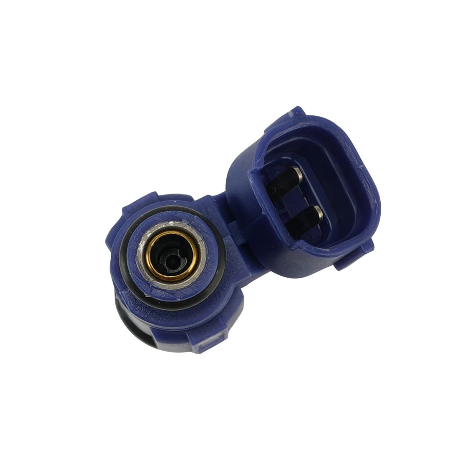 Fuel Injectors 28040331A For Ducati Panigale 899 989 1199 1299 S 12-17
