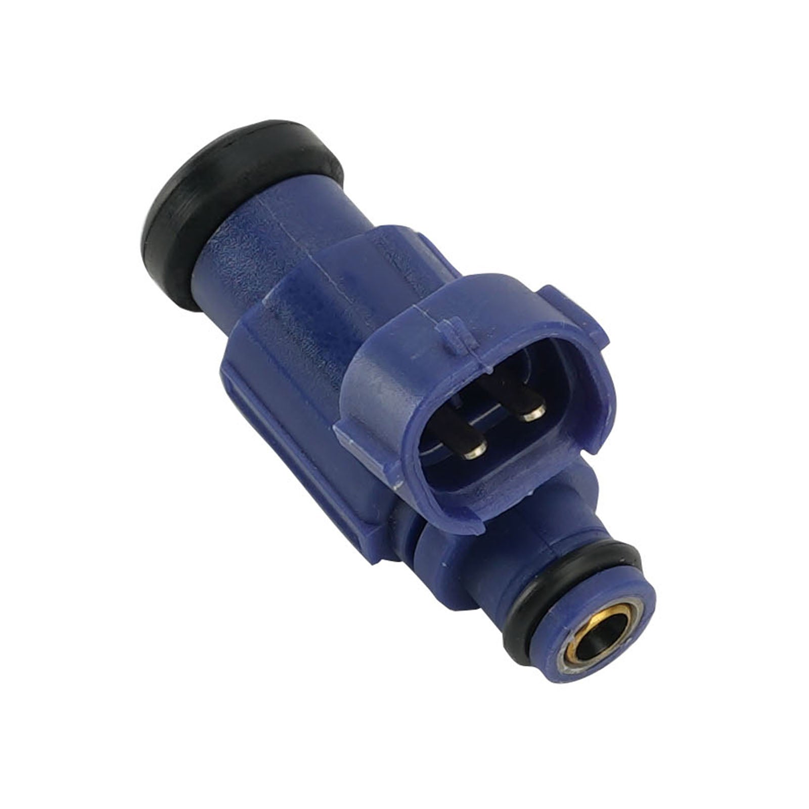 Fuel Injectors 28040331A For Ducati Panigale 899 989 1199 1299 S 12-17