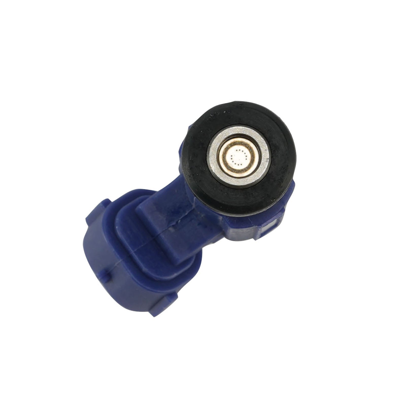 Fuel Injectors 28040331A For Ducati Panigale 899 989 1199 1299 S 12-17