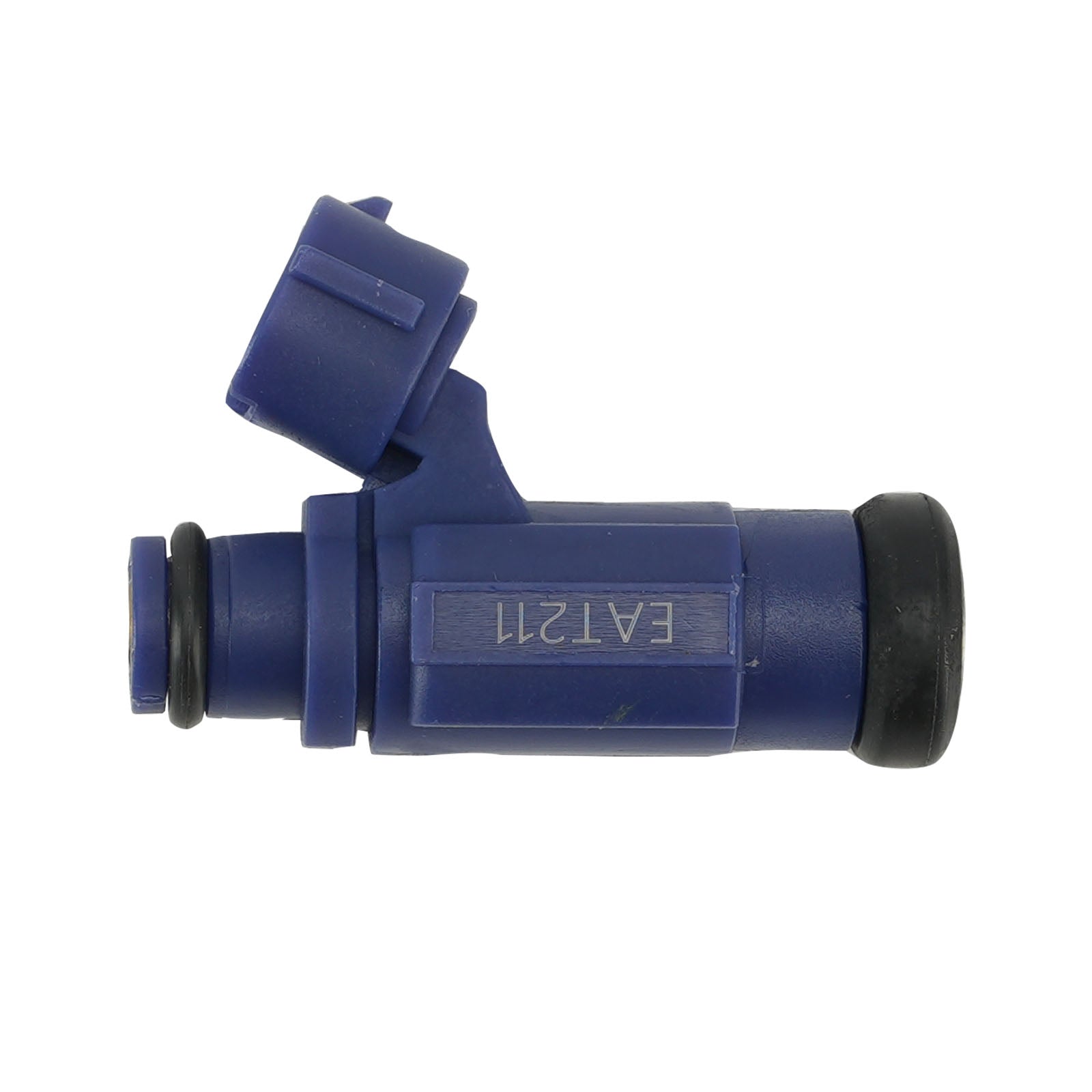 Fuel Injectors 28040331A For Ducati Panigale 899 989 1199 1299 S 12-17