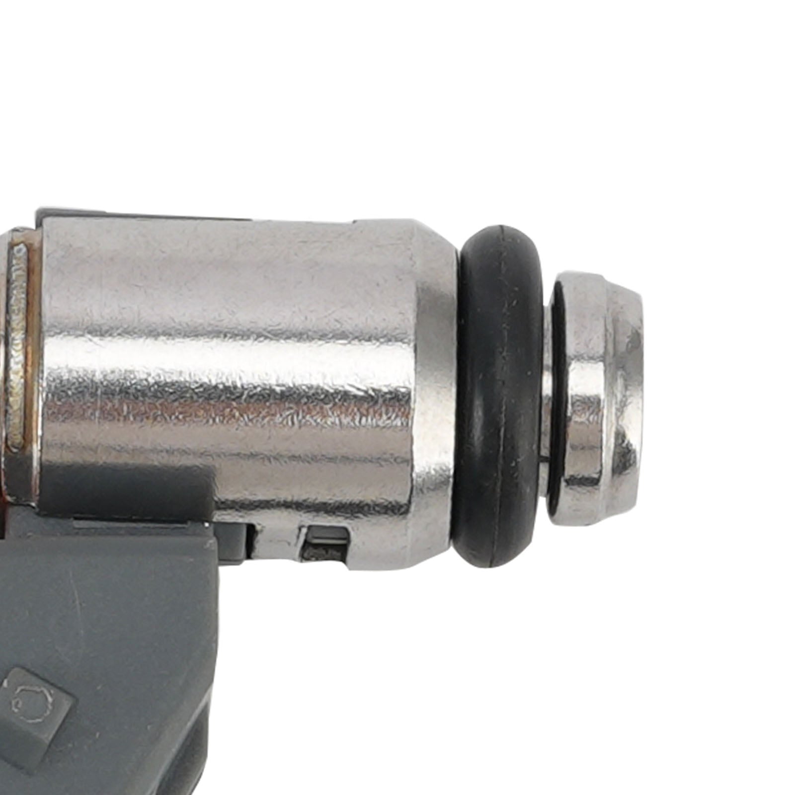 Fuel Injectors IWP-029 For Electra Glide Street Glide Road King 08-17