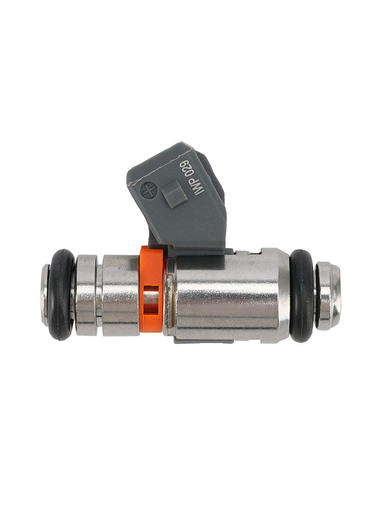 Fuel Injectors IWP-029 For Electra Glide Street Glide Road King 08-17