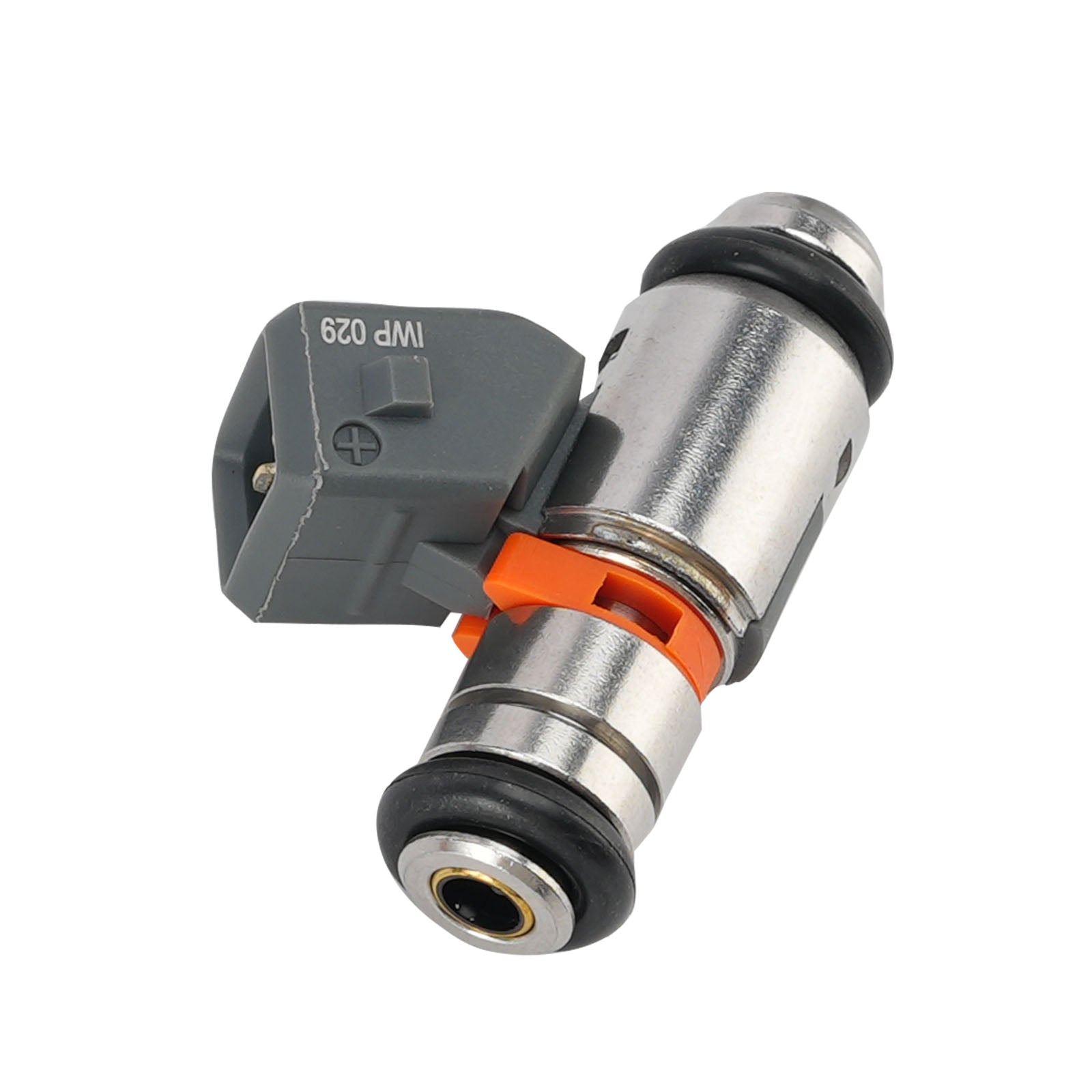 Fuel Injectors IWP-029 For Electra Glide Street Glide Road King 08-17