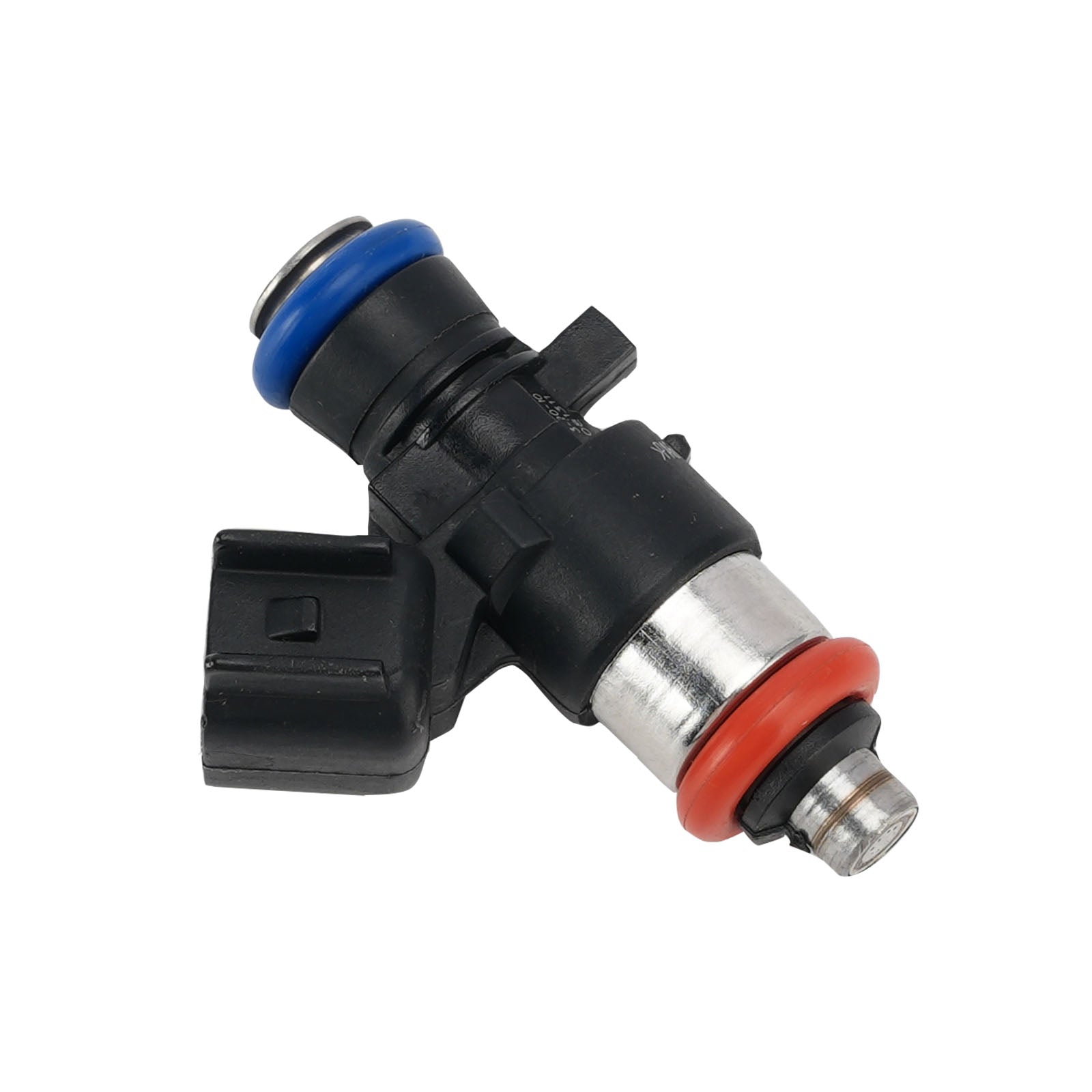Fuel Injectors 5.5g/s 27400015 27400040 Fits For M8 Screamin Eagle