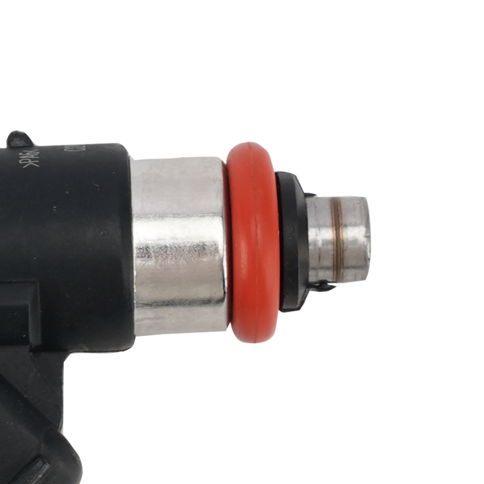 Fuel Injectors 5.5g/s 27400015 27400040 Fits For M8 Screamin Eagle