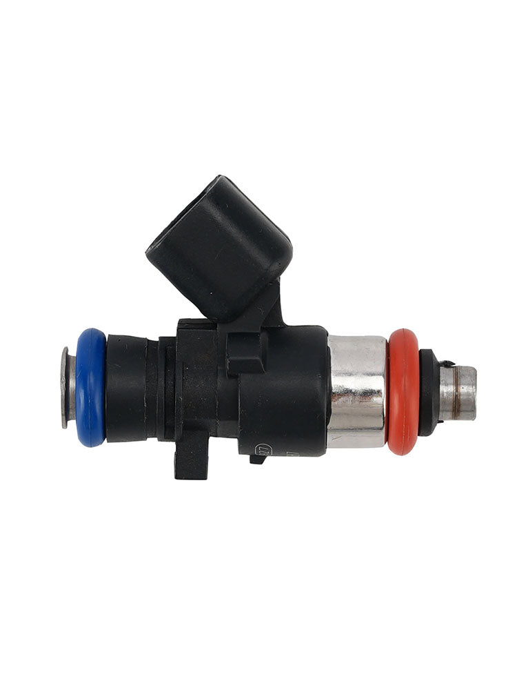 Fuel Injectors 5.5g/s 27400015 27400040 Fits For M8 Screamin Eagle