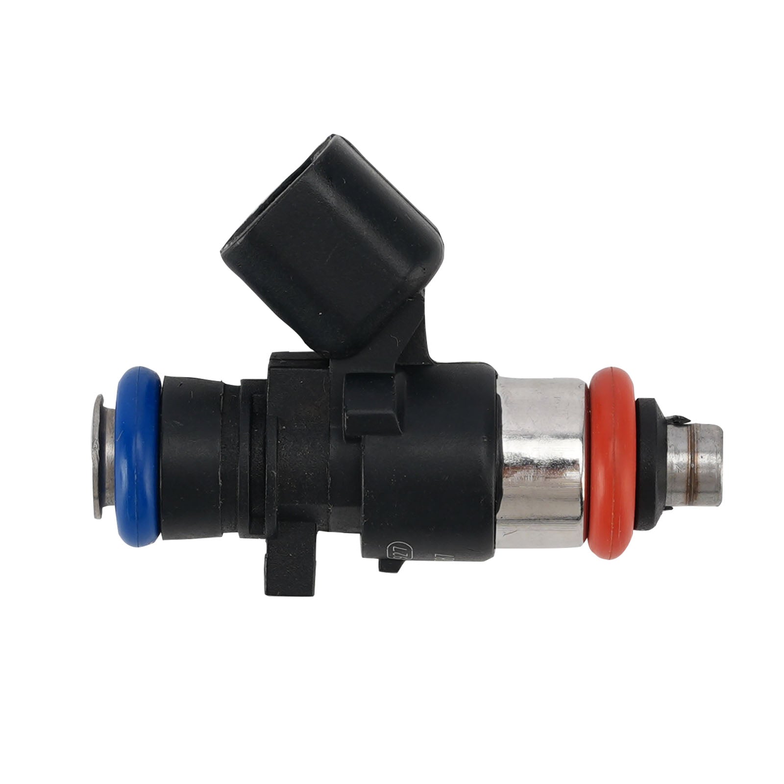 Fuel Injectors 5.5g/s 27400015 27400040 Fits For M8 Screamin Eagle