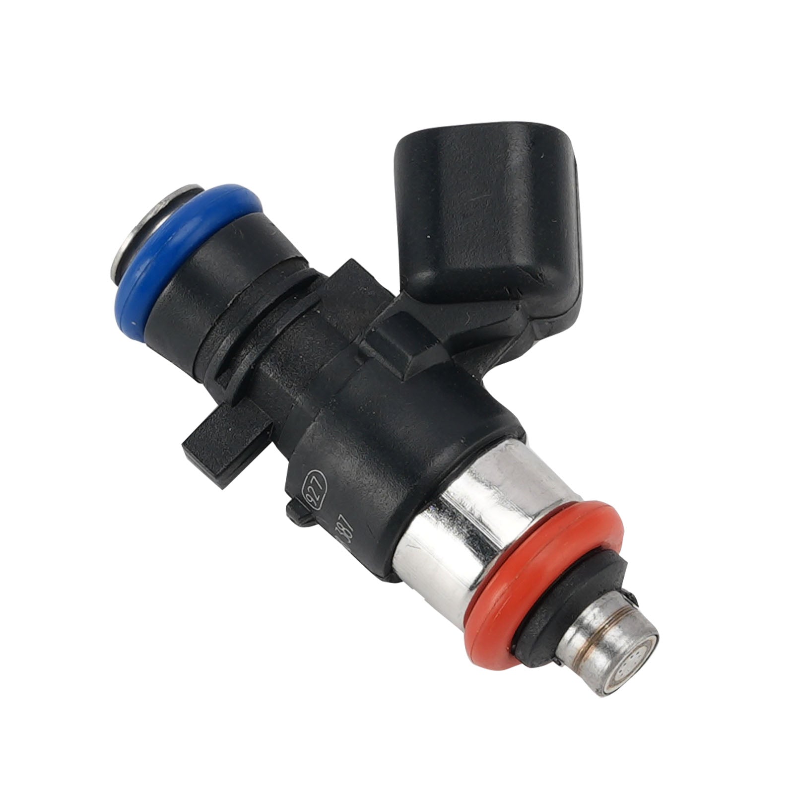 Fuel Injectors 5.5g/s 27400015 27400040 Fits For M8 Screamin Eagle