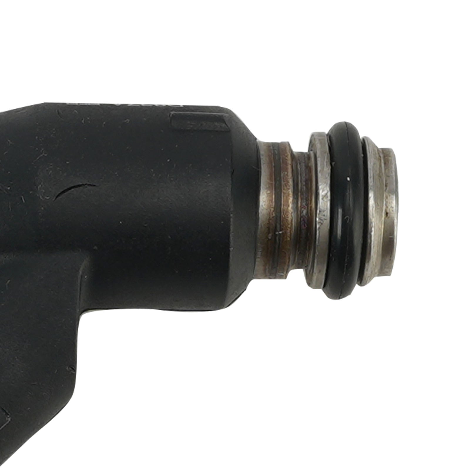 27654-06 Fuel Injectors 27709-06A Fits For Dyna Cross Bones 25 Degree