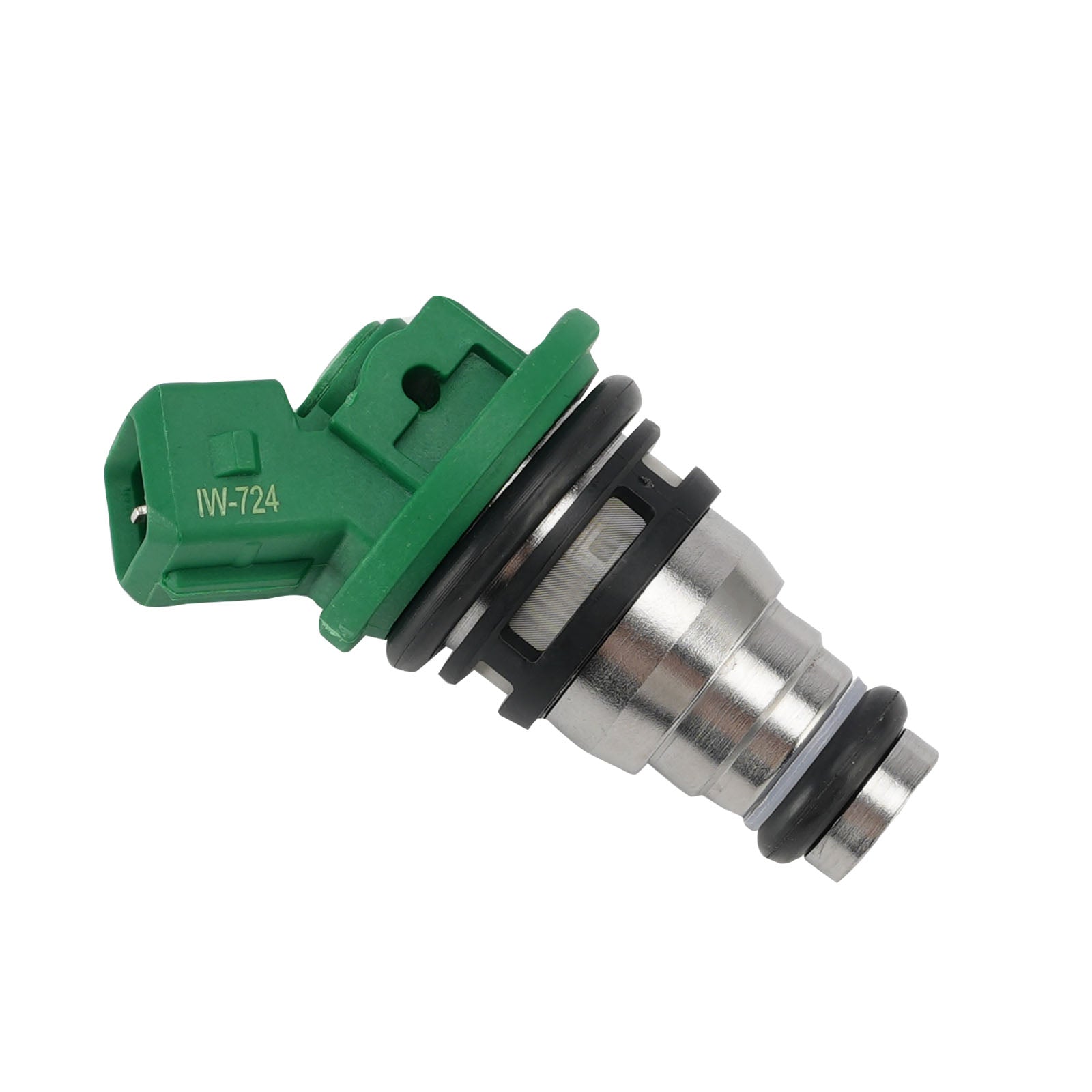 IW724 Fuel Injectors 27135-97 For Dyna Bad Boy 1200 Sportster Road King