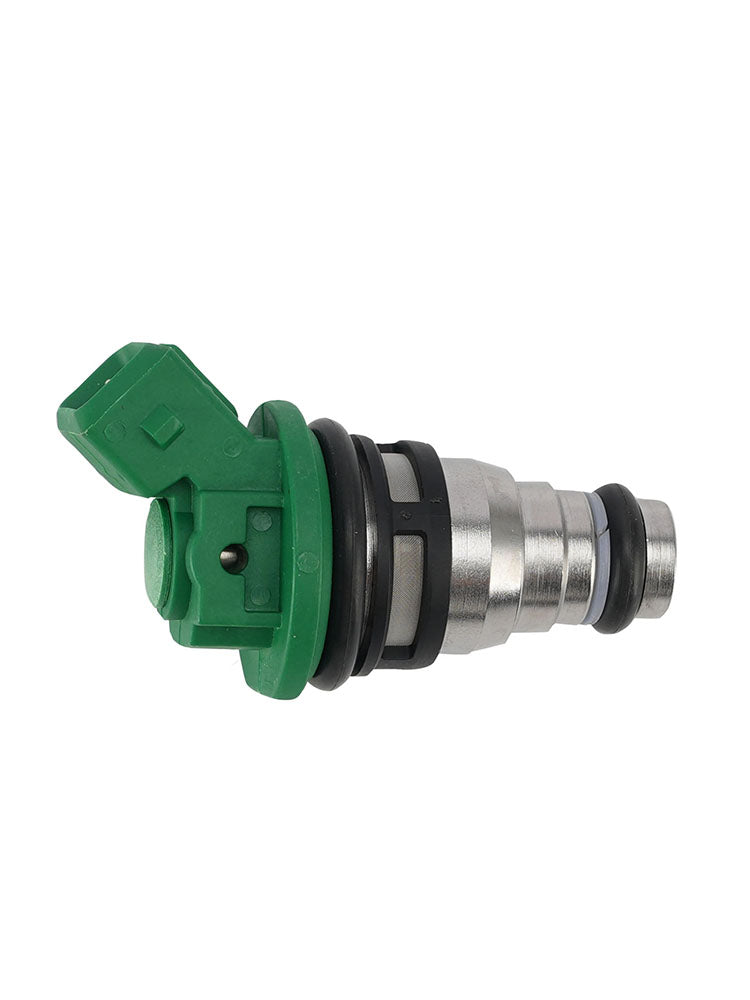 IW724 Fuel Injectors 27135-97 For Dyna Bad Boy 1200 Sportster Road King