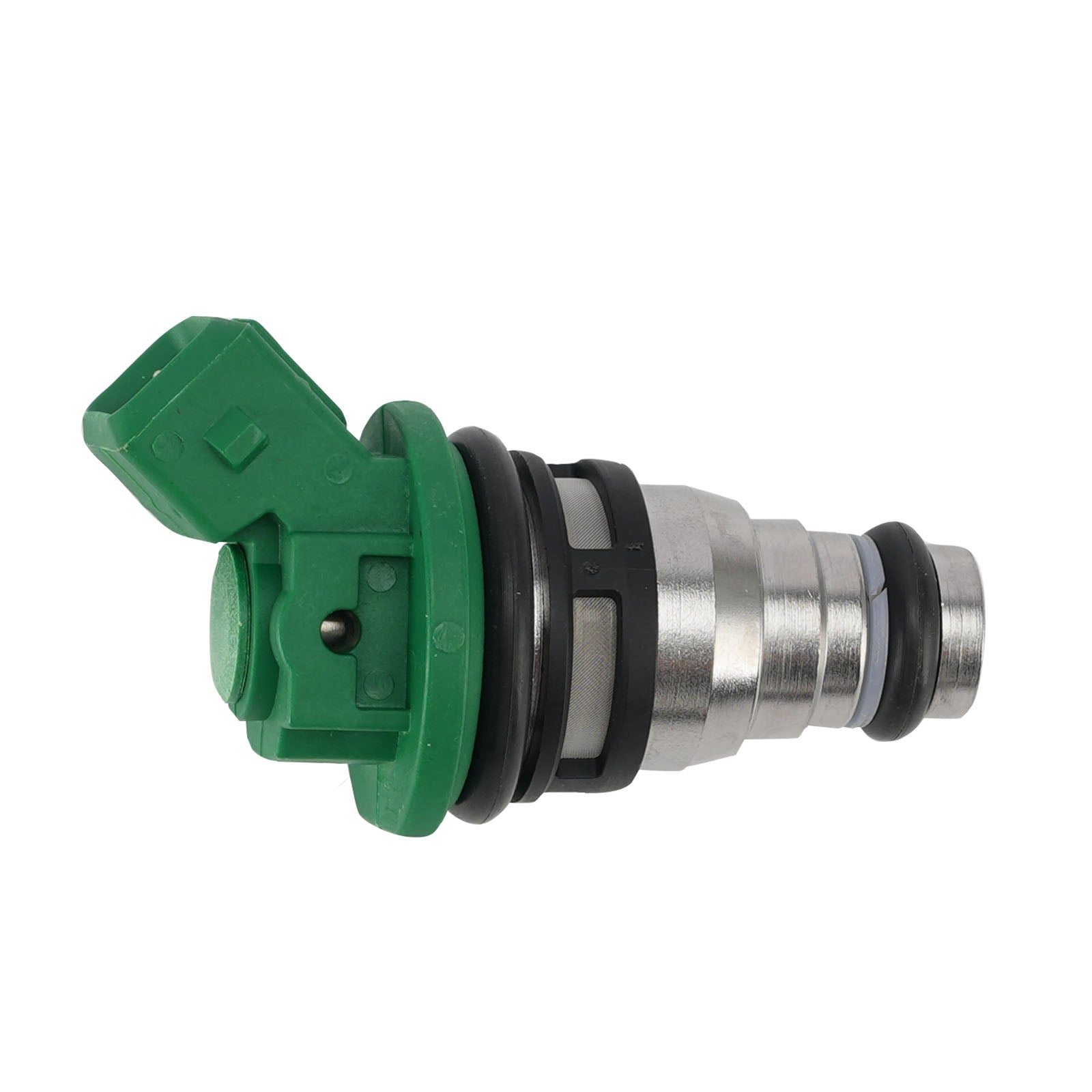IW724 Fuel Injectors 27135-97 For Dyna Bad Boy 1200 Sportster Road King
