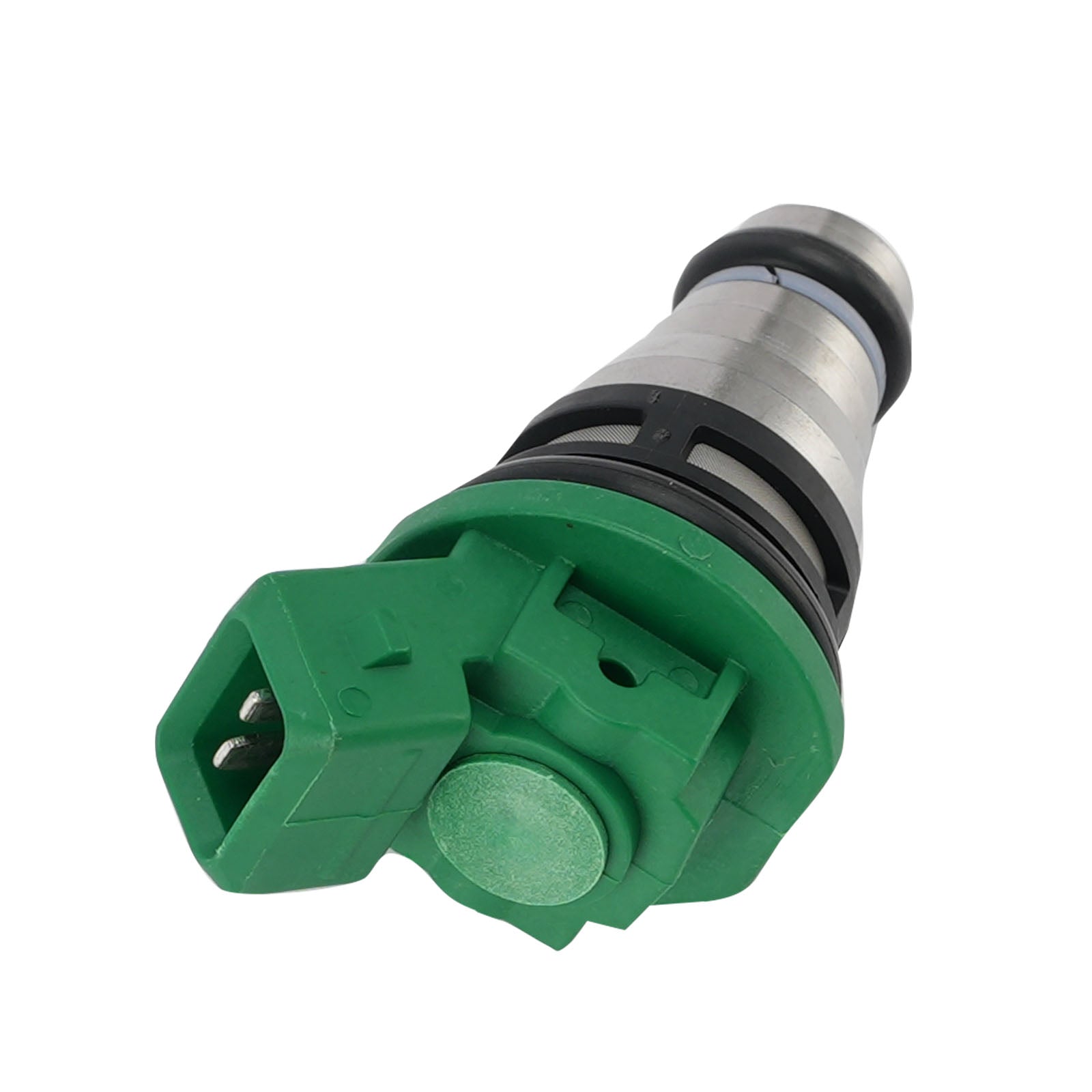 IW724 Fuel Injectors 27135-97 For Dyna Bad Boy 1200 Sportster Road King