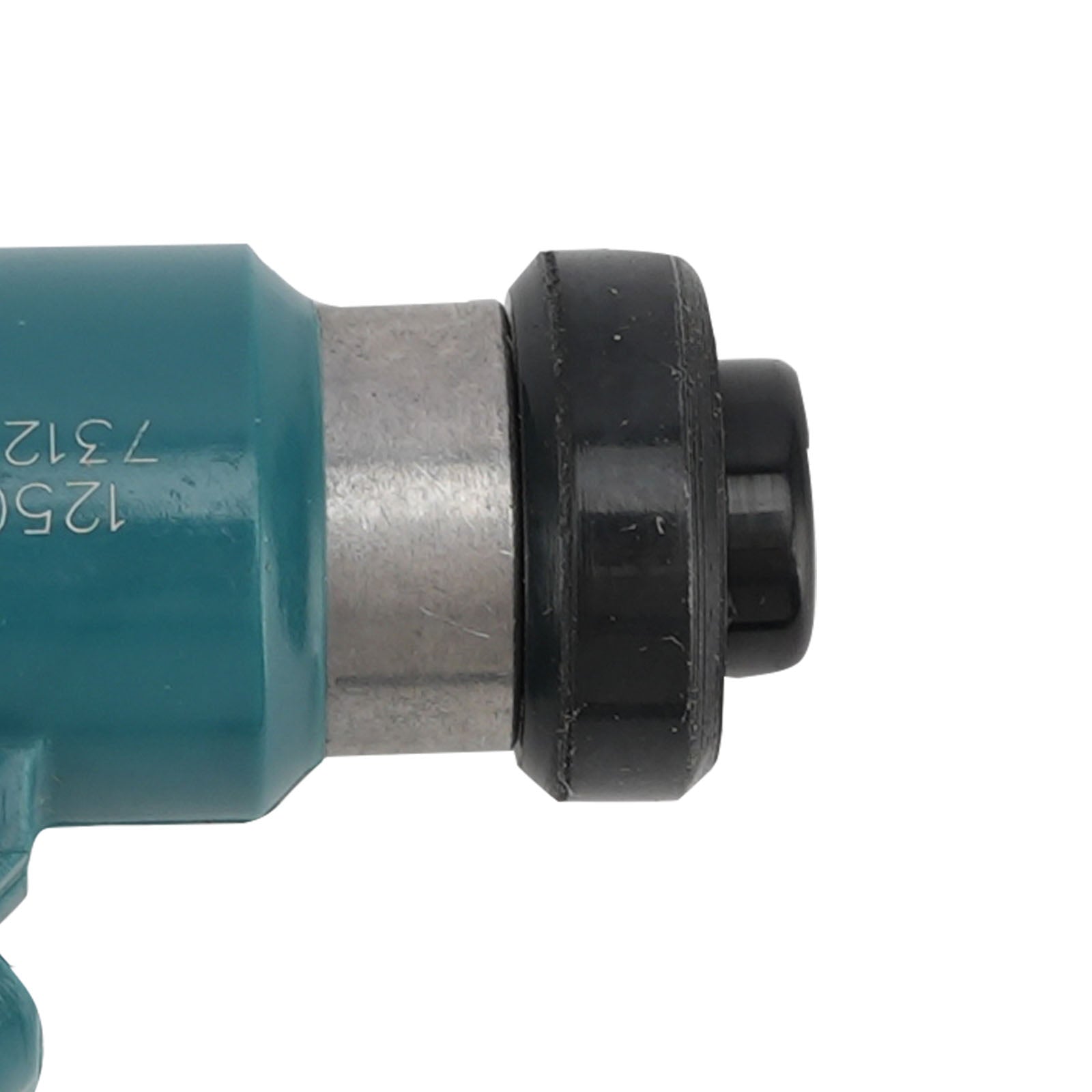 Fuel Injectors 5S7-13761-00-00 For Yamaha V-STAR 950 YZF-R1