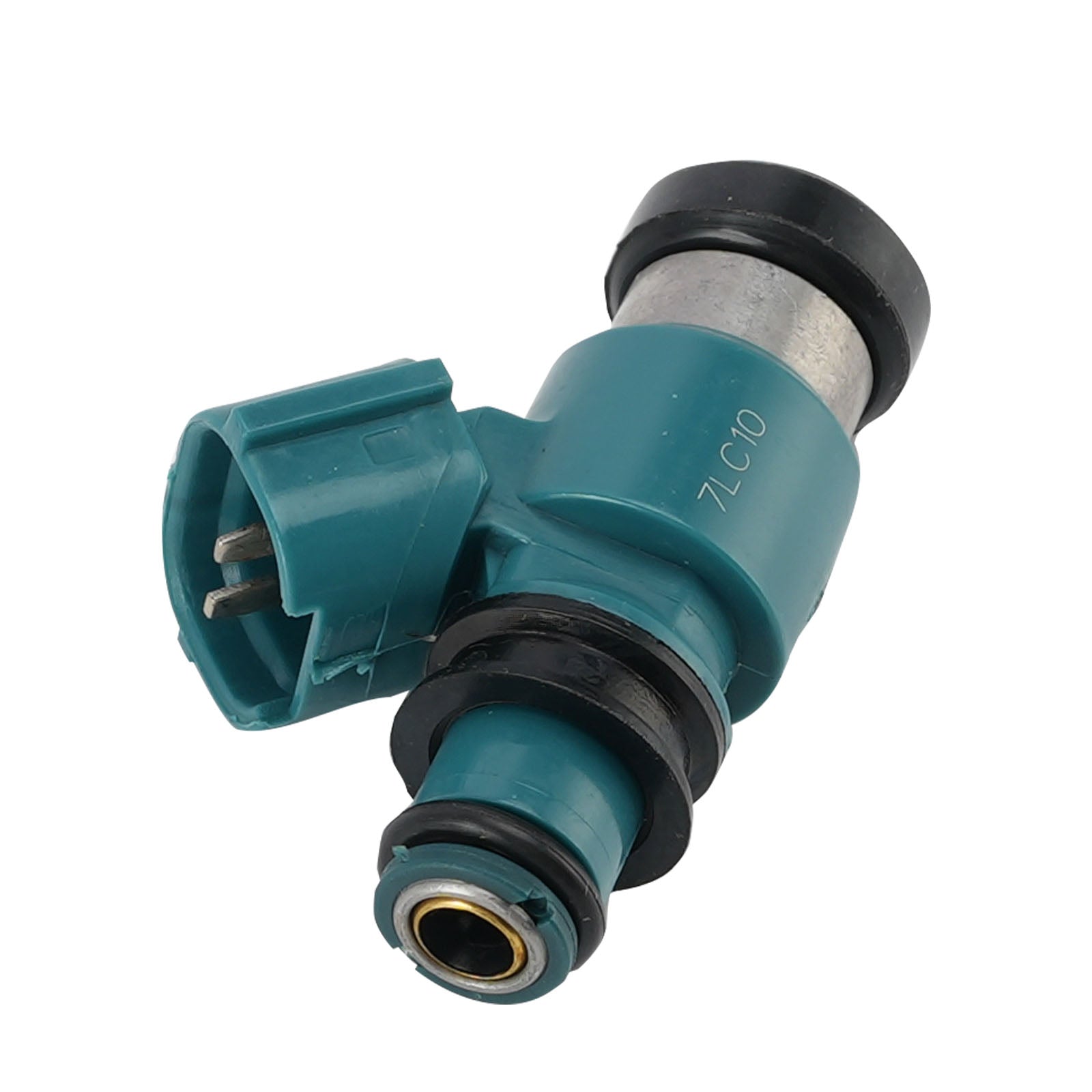 Fuel Injectors 5S7-13761-00-00 For Yamaha V-STAR 950 YZF-R1